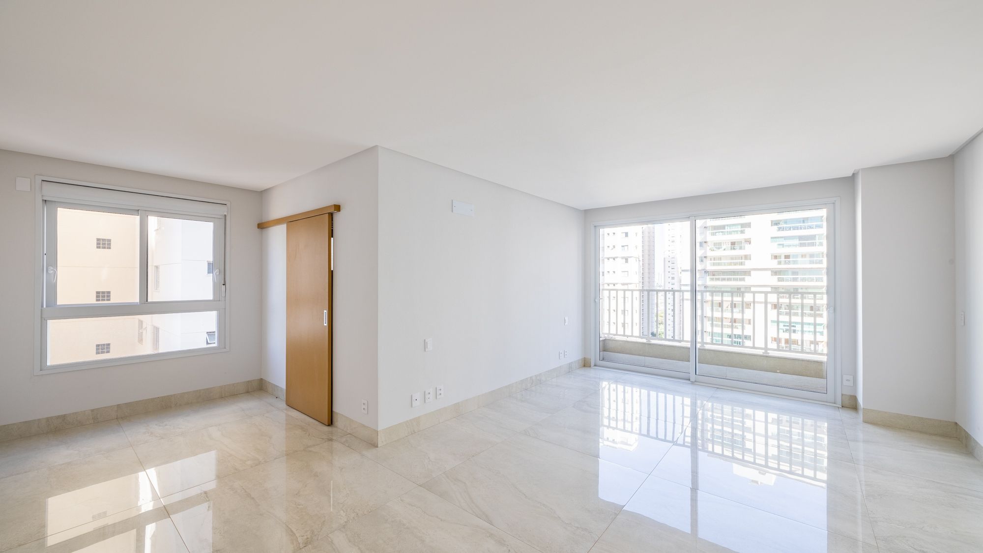 Apartamento, 4 quartos, 360 m² - Foto 18