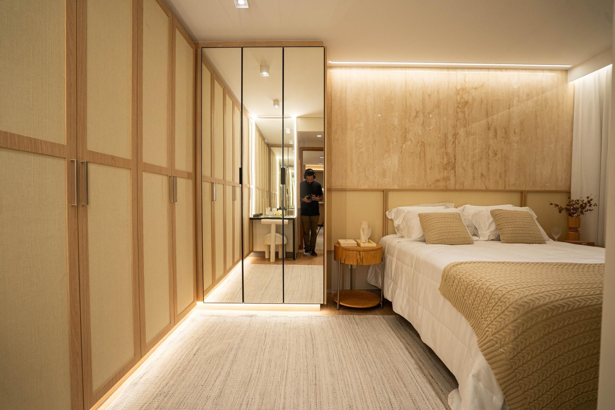 Apartamento, 3 quartos, 94 m² - Foto 13