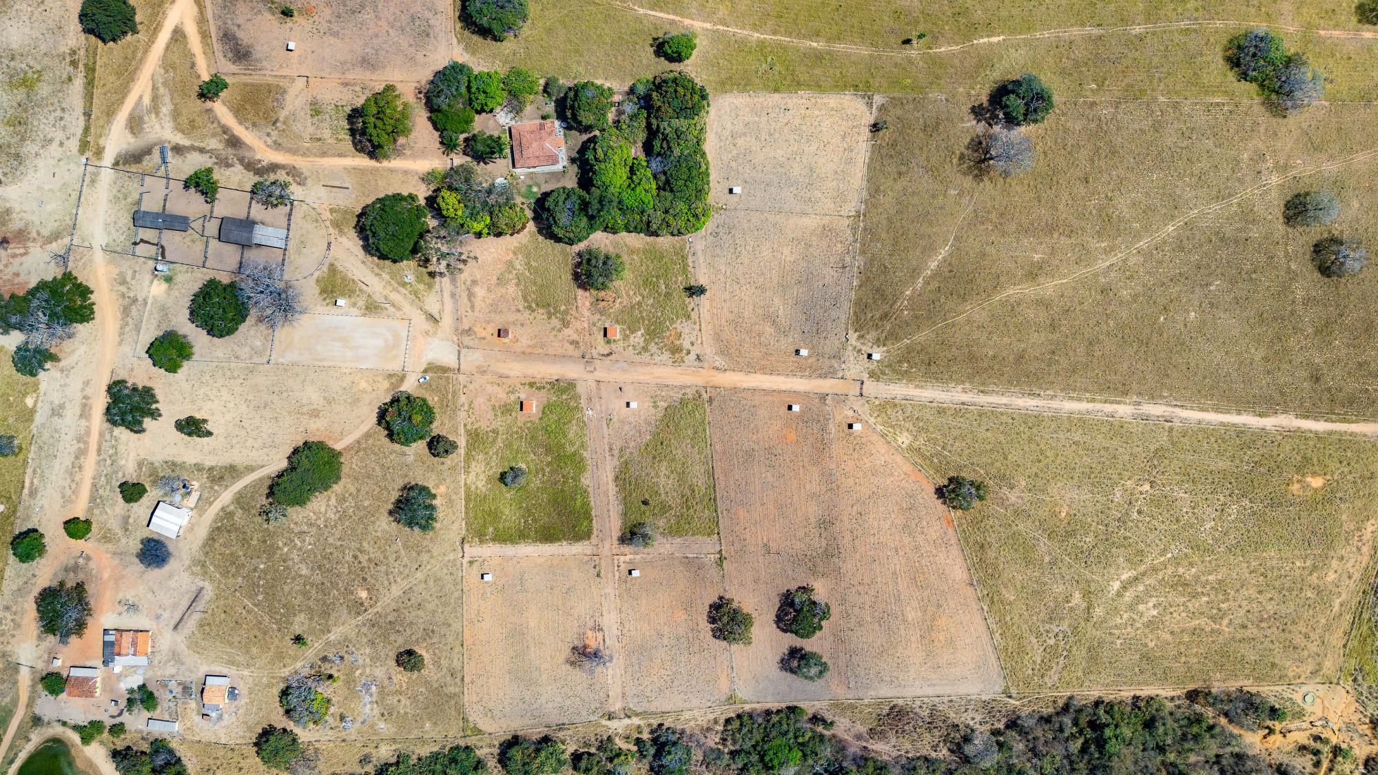 Fazenda, 363 hectares - Foto 79
