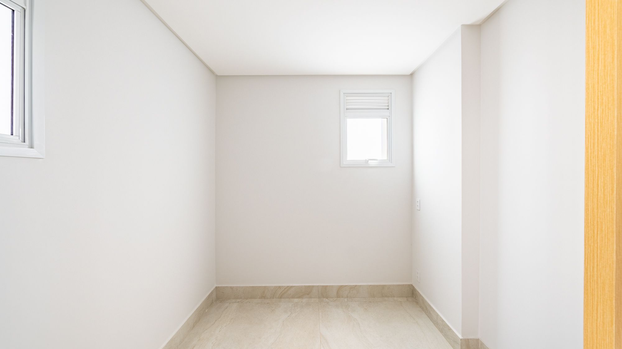 Apartamento, 4 quartos, 360 m² - Foto 13