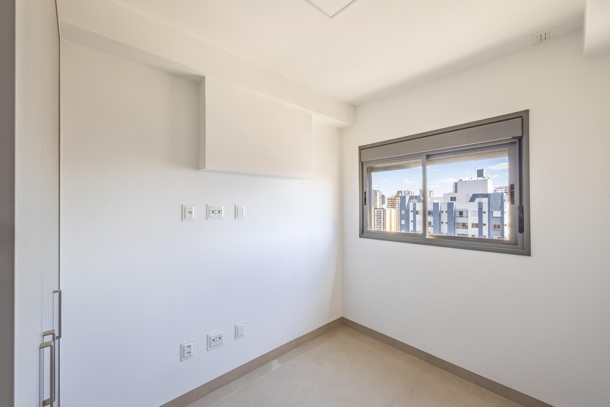 Apartamento, 2 quartos, 65 m² - Foto 7