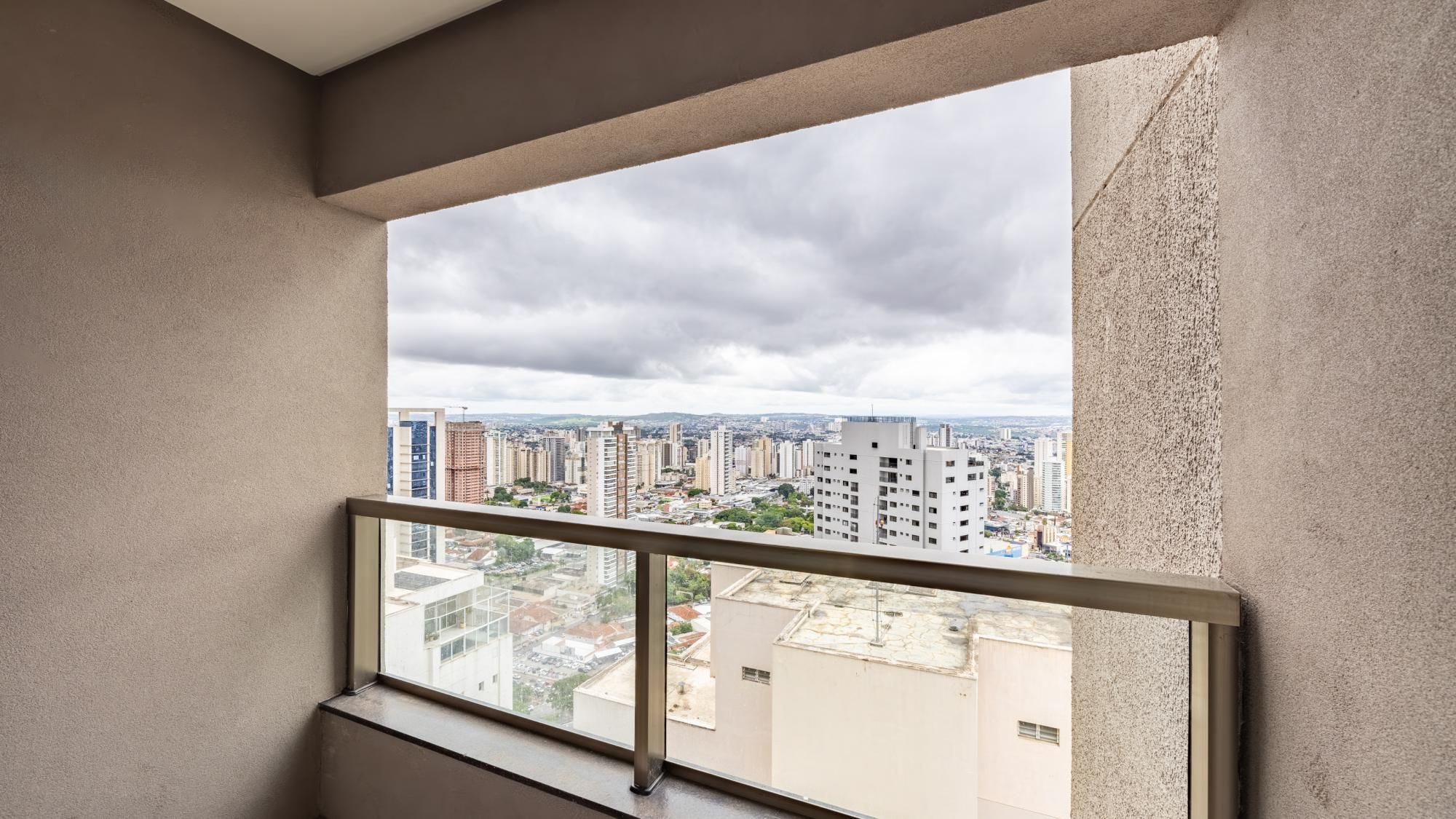 Apartamento, 3 quartos, 239 m² - Foto 25