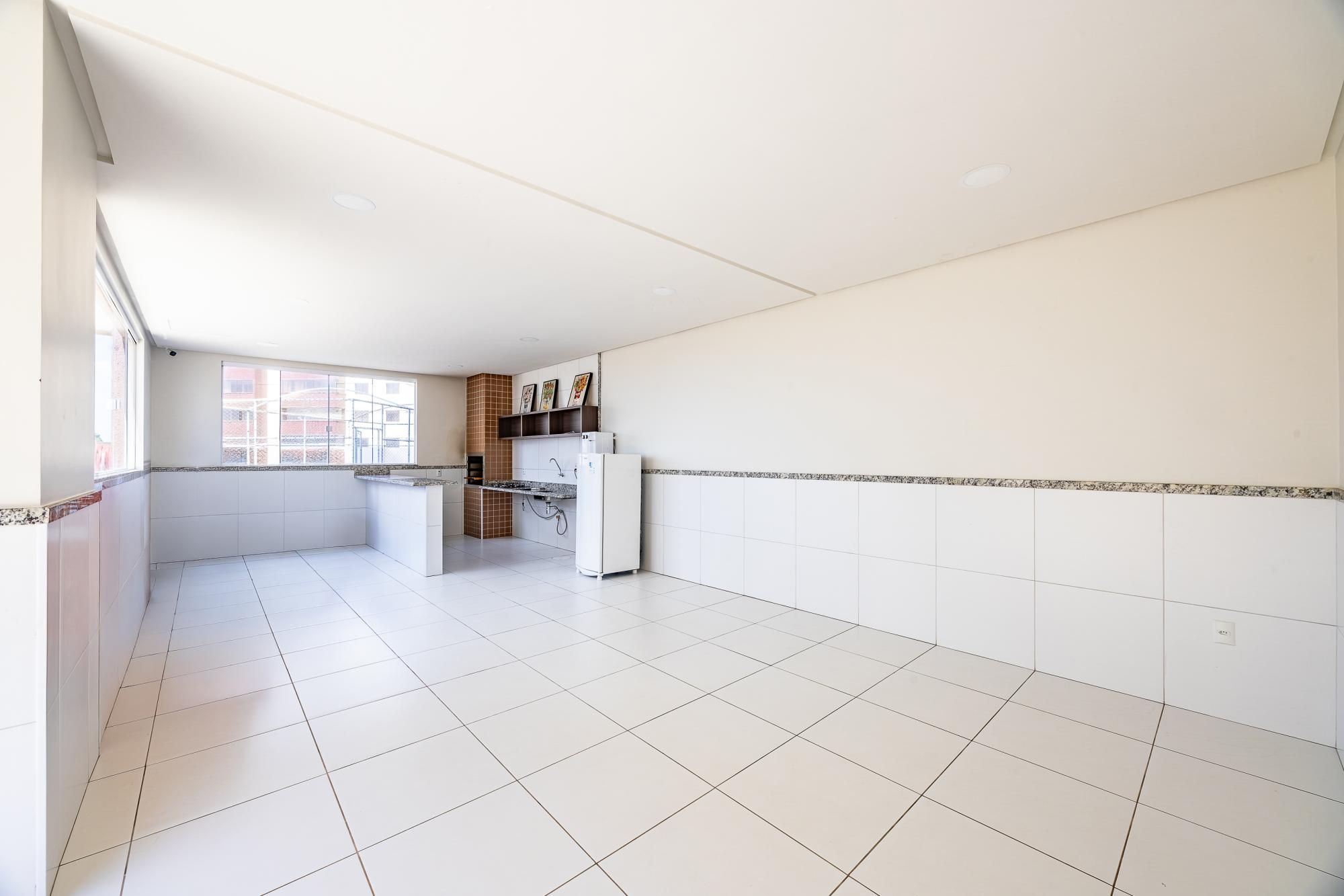 Apartamento, 3 quartos, 96 m² - Foto 14