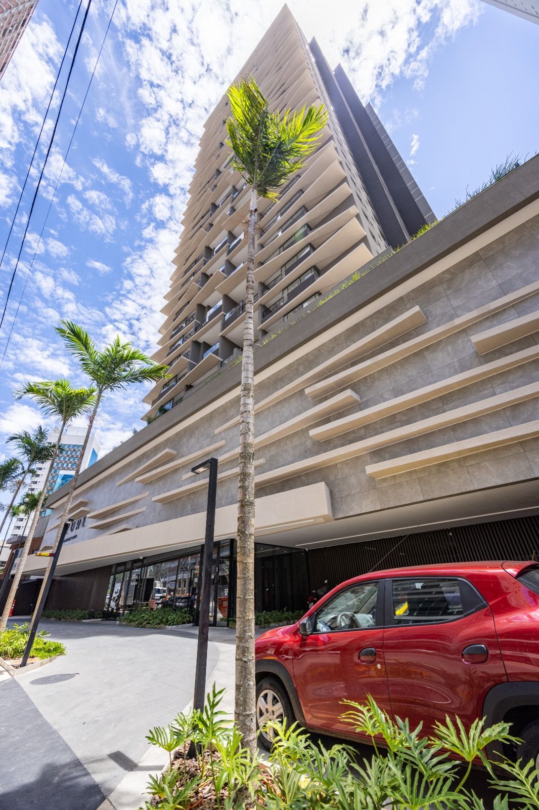 Apartamento, 2 quartos, 72 m² - Foto 32