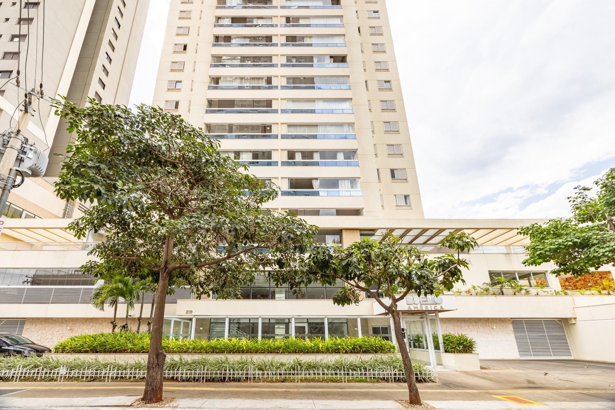 Apartamento, 3 quartos, 102 m² - Foto 27