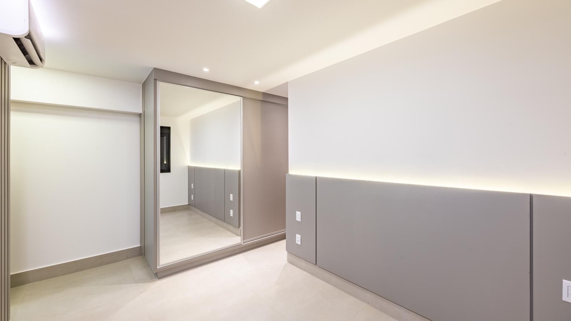 Apartamento, 2 quartos, 78 m² - Foto 8