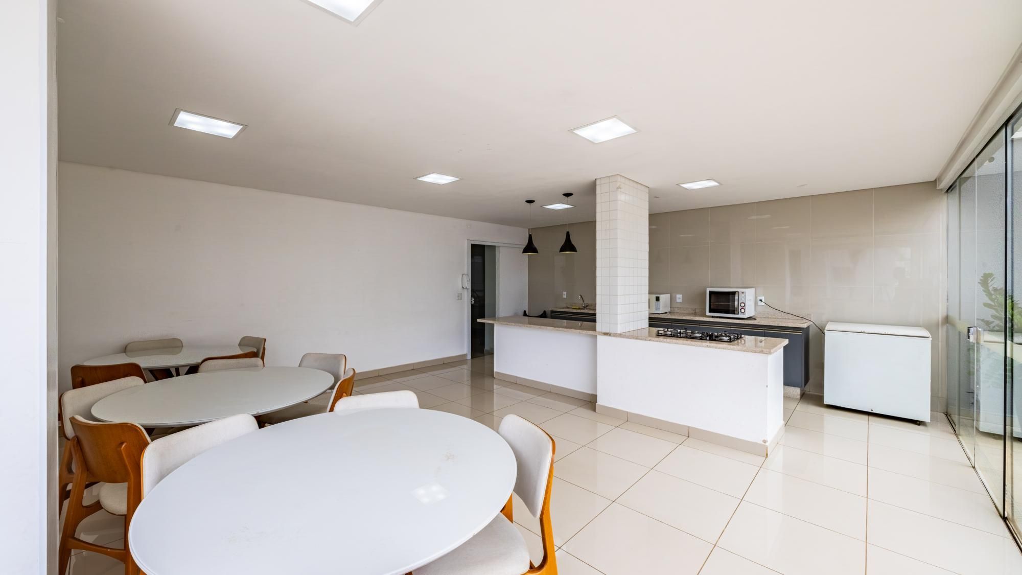 Apartamento, 3 quartos, 79 m² - Foto 18