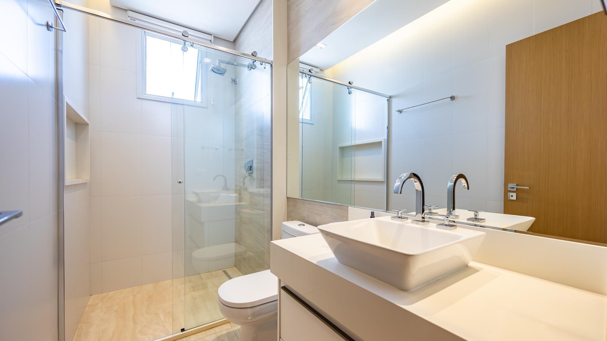 Apartamento, 4 quartos, 482 m² - Foto 29