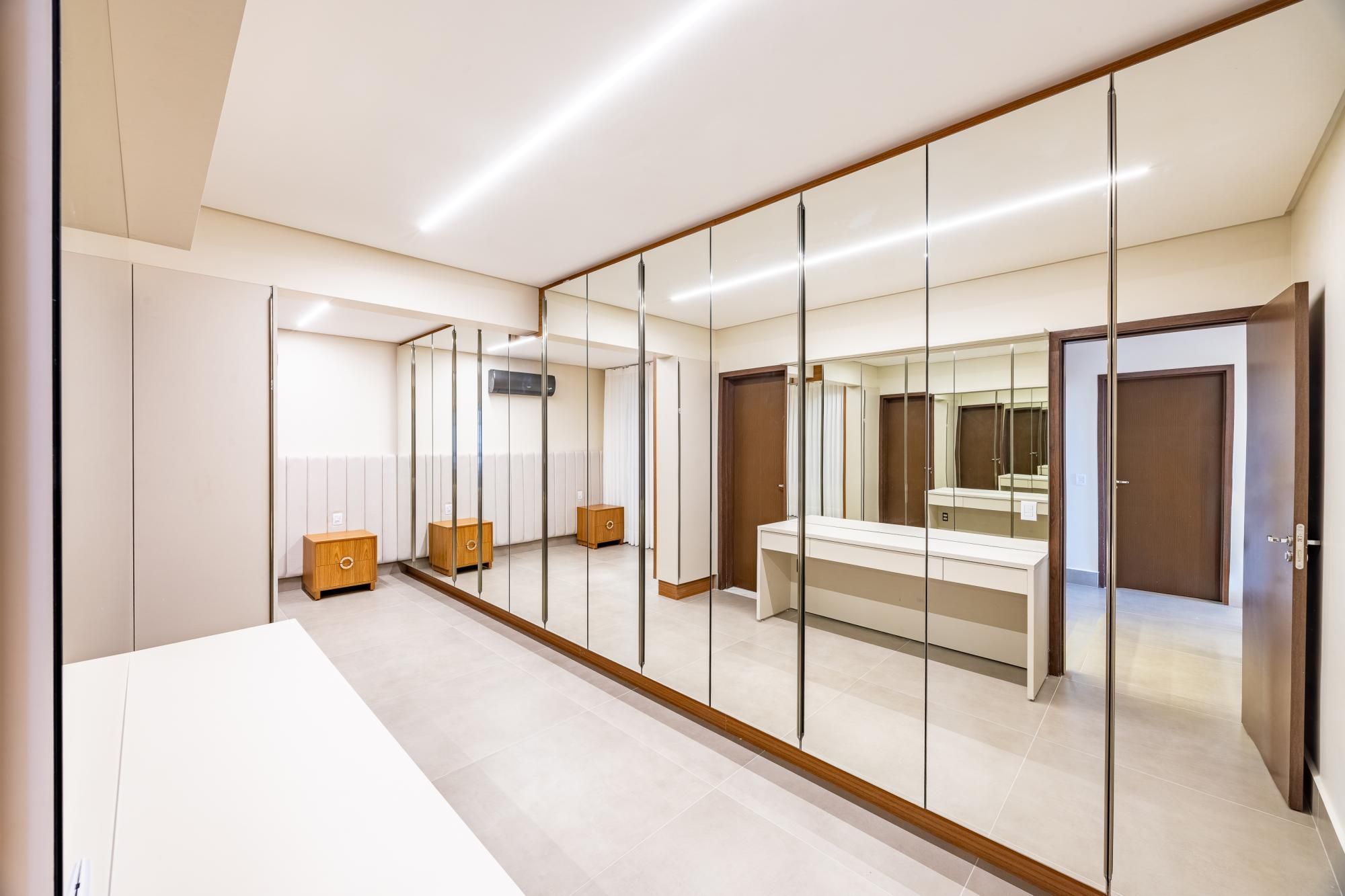Apartamento, 3 quartos, 165 m² - Foto 11