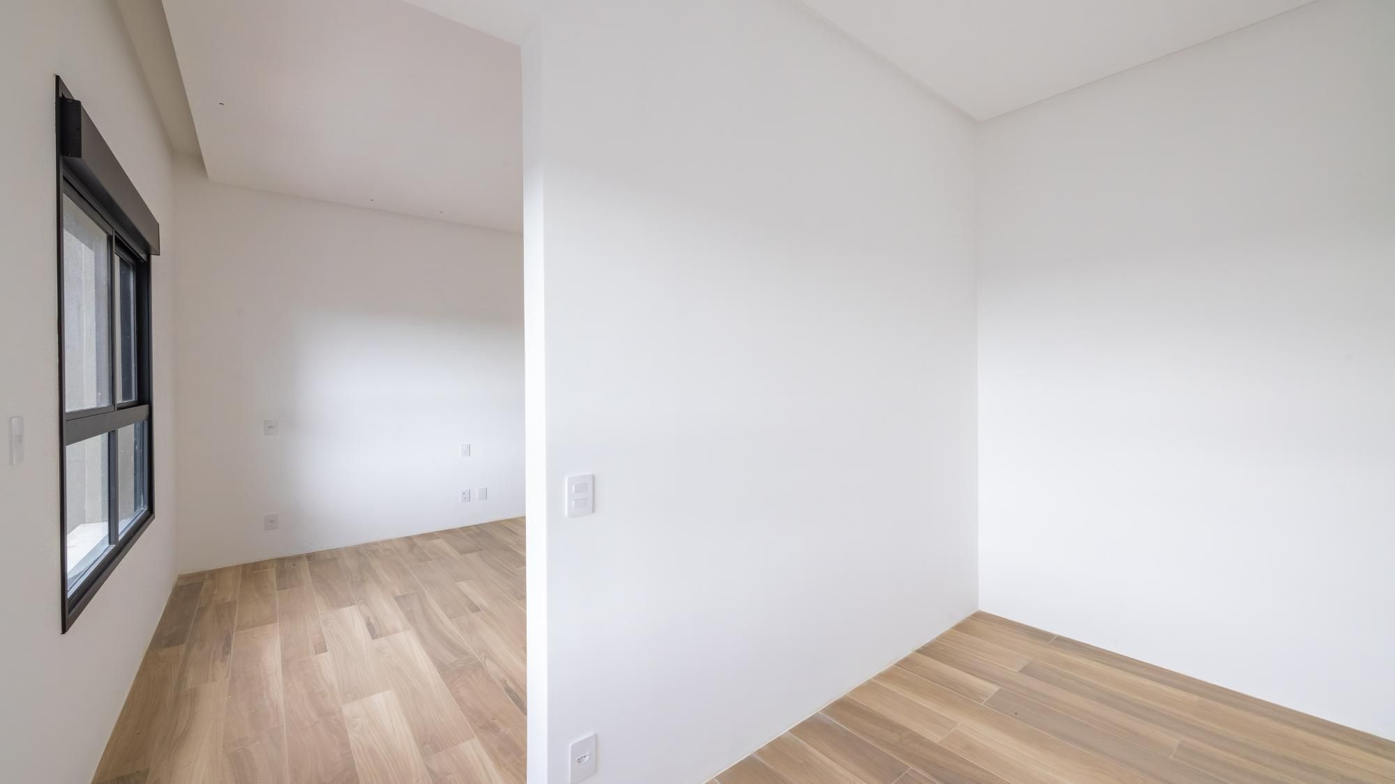 Apartamento, 3 quartos, 188 m² - Foto 13