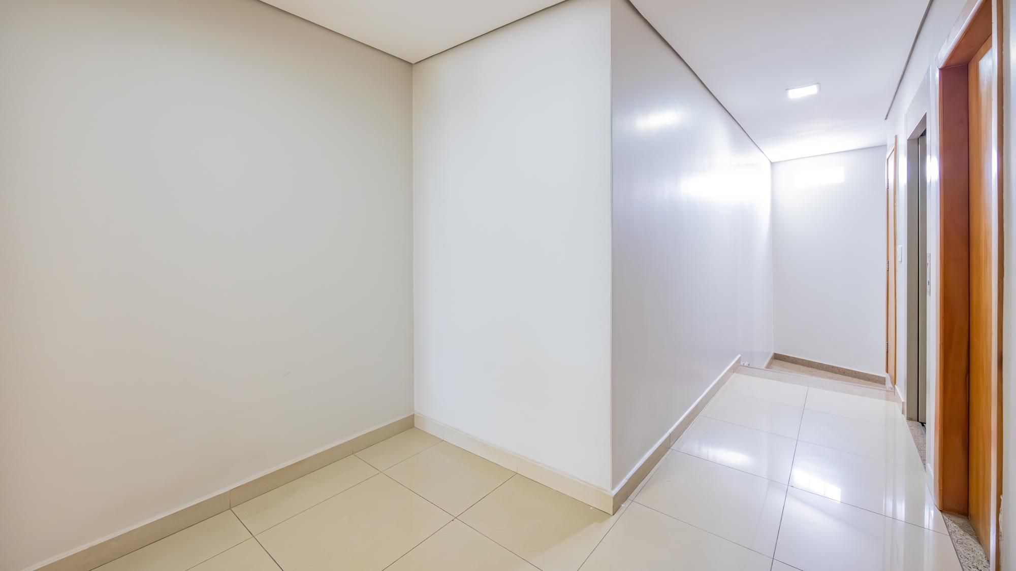Prédio Inteiro, 585 m² - Foto 34