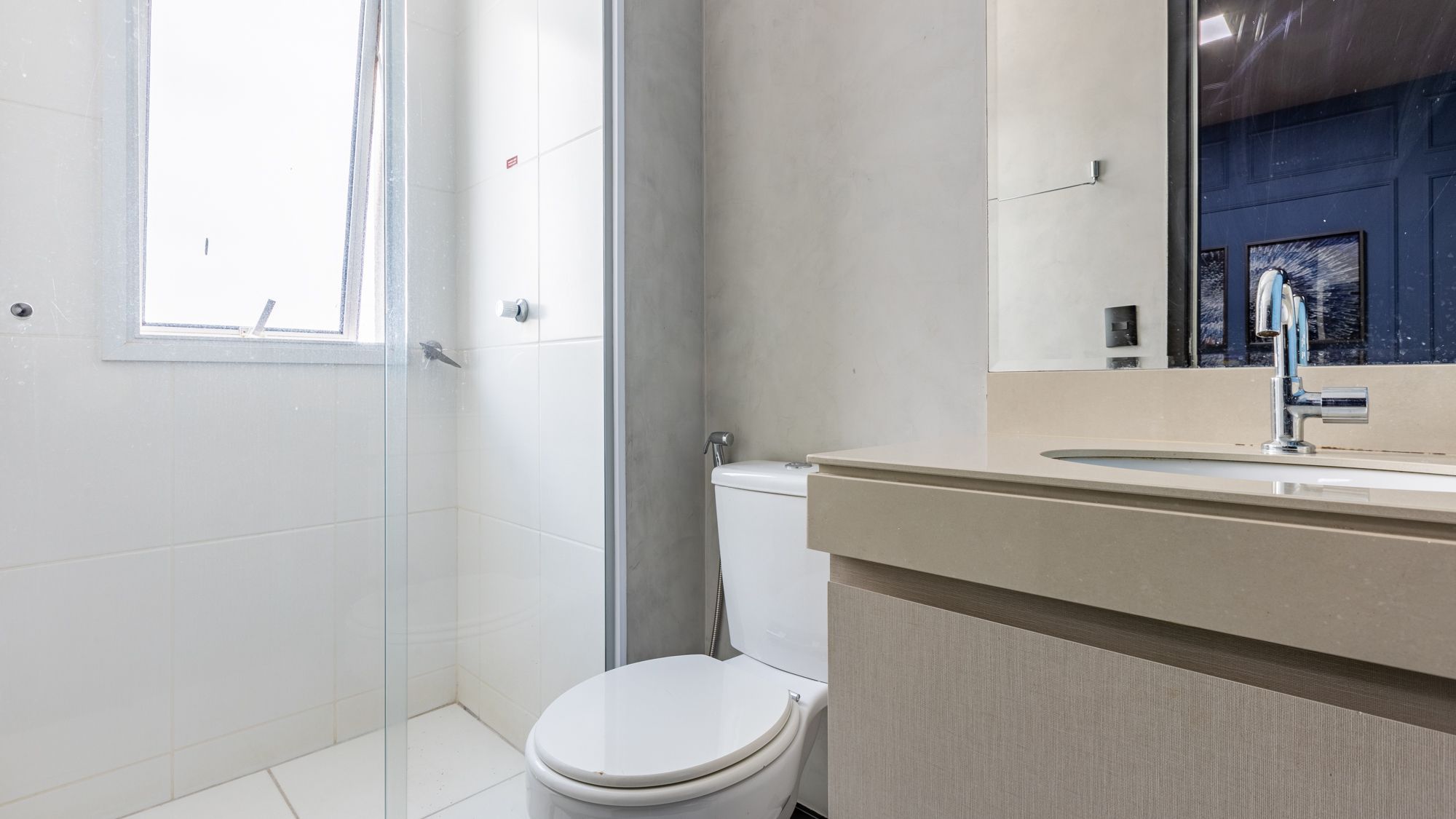 Apartamento, 2 quartos, 71 m² - Foto 7
