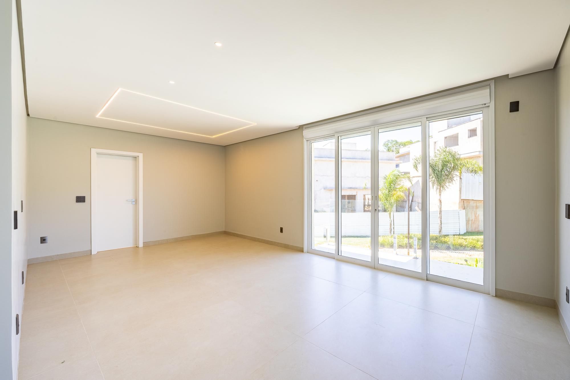 Sobrado, 5 quartos, 387 m² - Foto 19