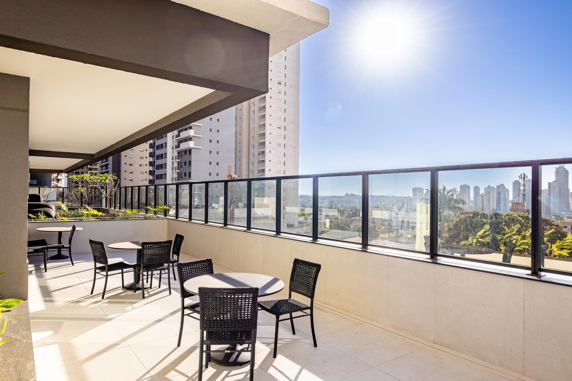Apartamento, 3 quartos, 194 m² - Foto 23
