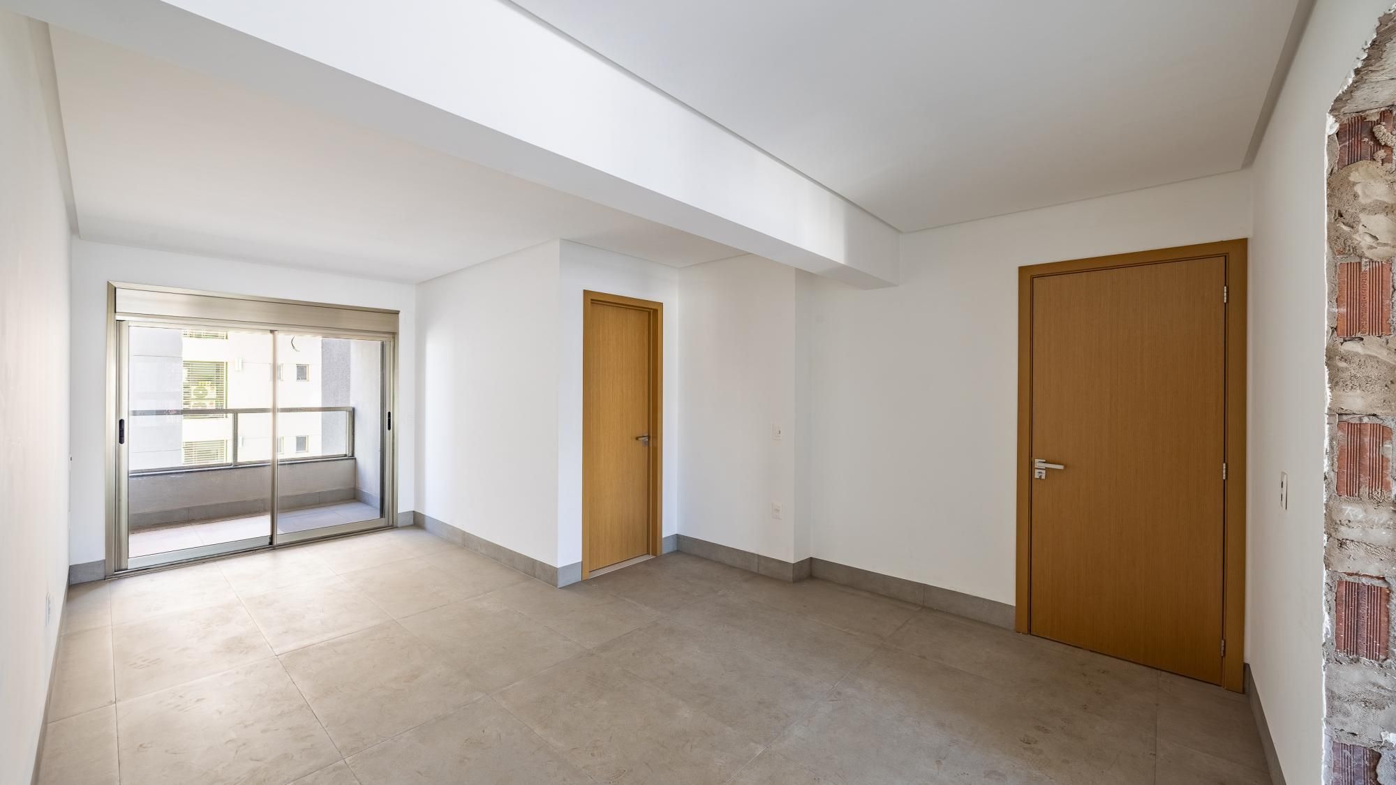 Apartamento, 3 quartos, 239 m² - Foto 16