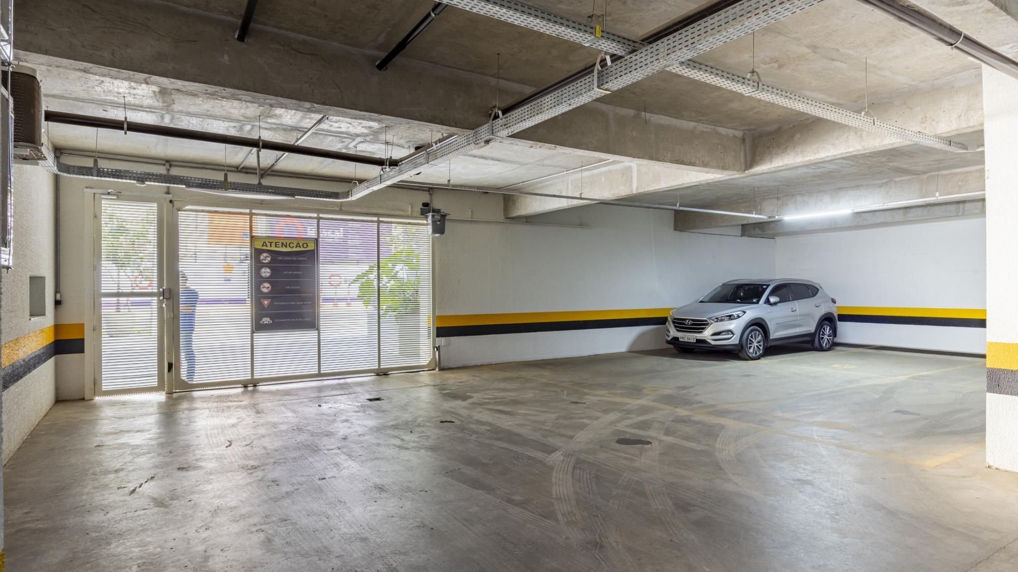 Apartamento, 4 quartos, 227 m² - Foto 22