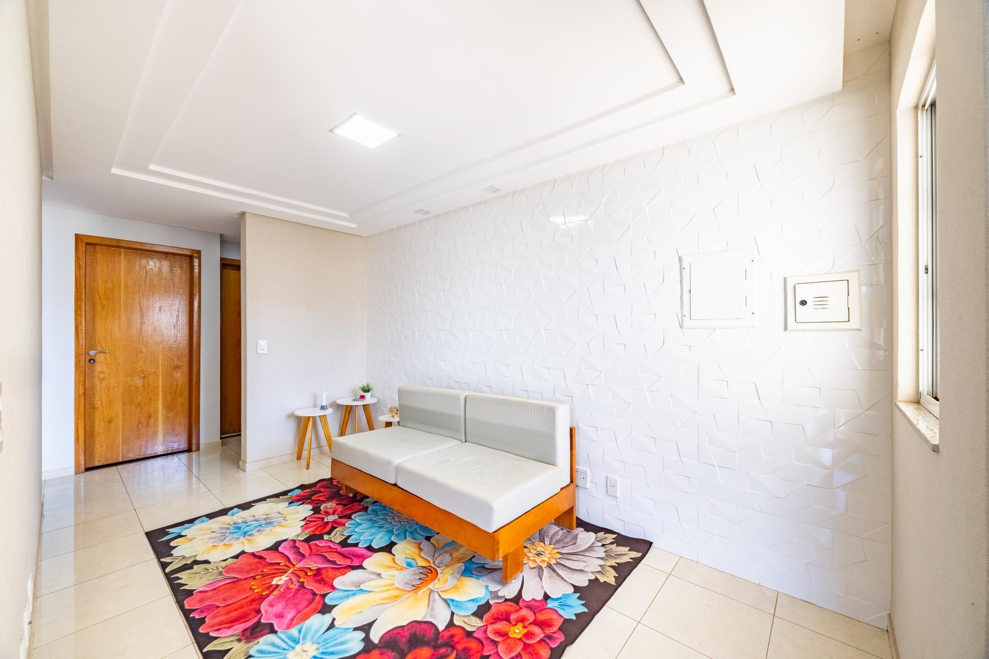 Sobrado, 5 quartos, 349 m² - Foto 13