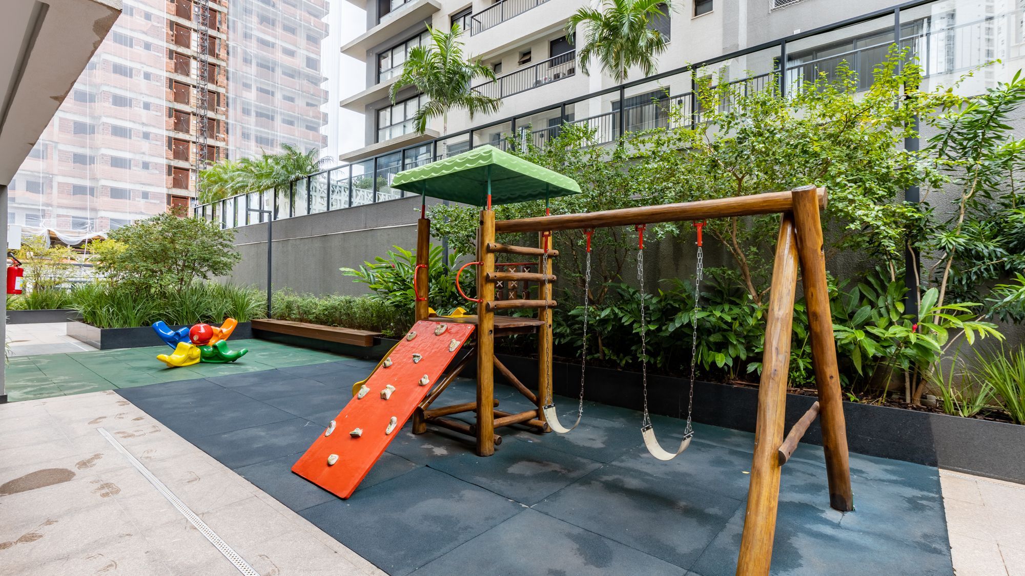 Cobertura, 4 quartos, 405 m² - Foto 49