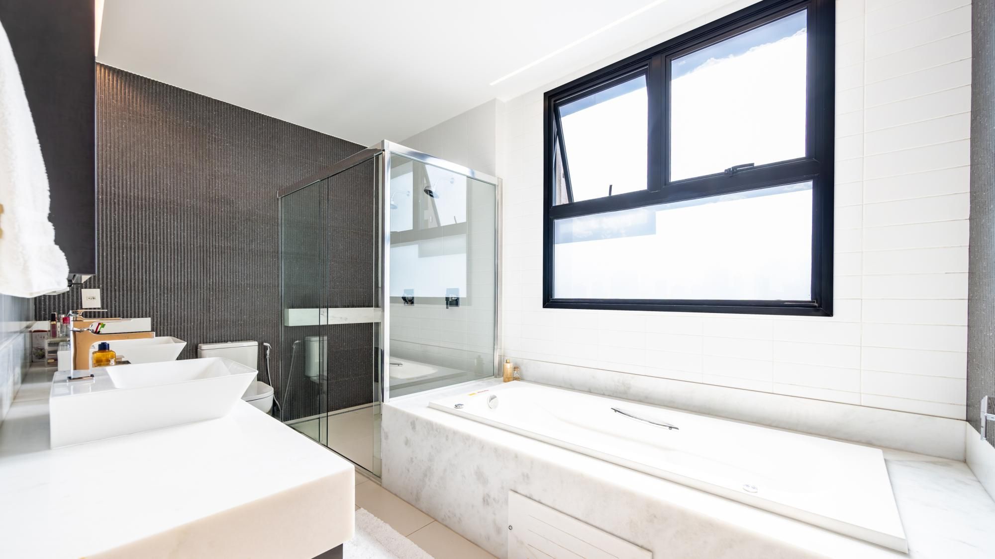 Cobertura, 4 quartos, 405 m² - Foto 27
