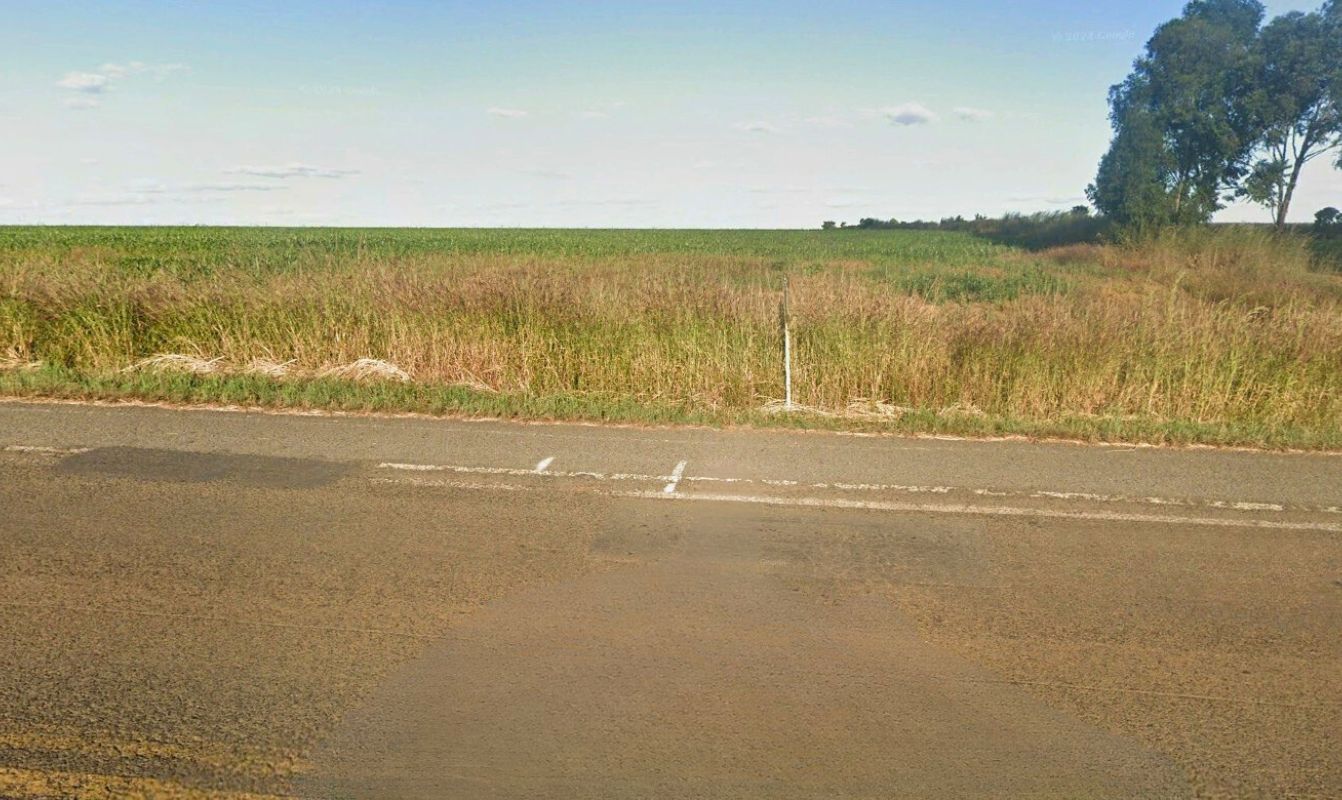 Terreno, 67 m² - Foto 3