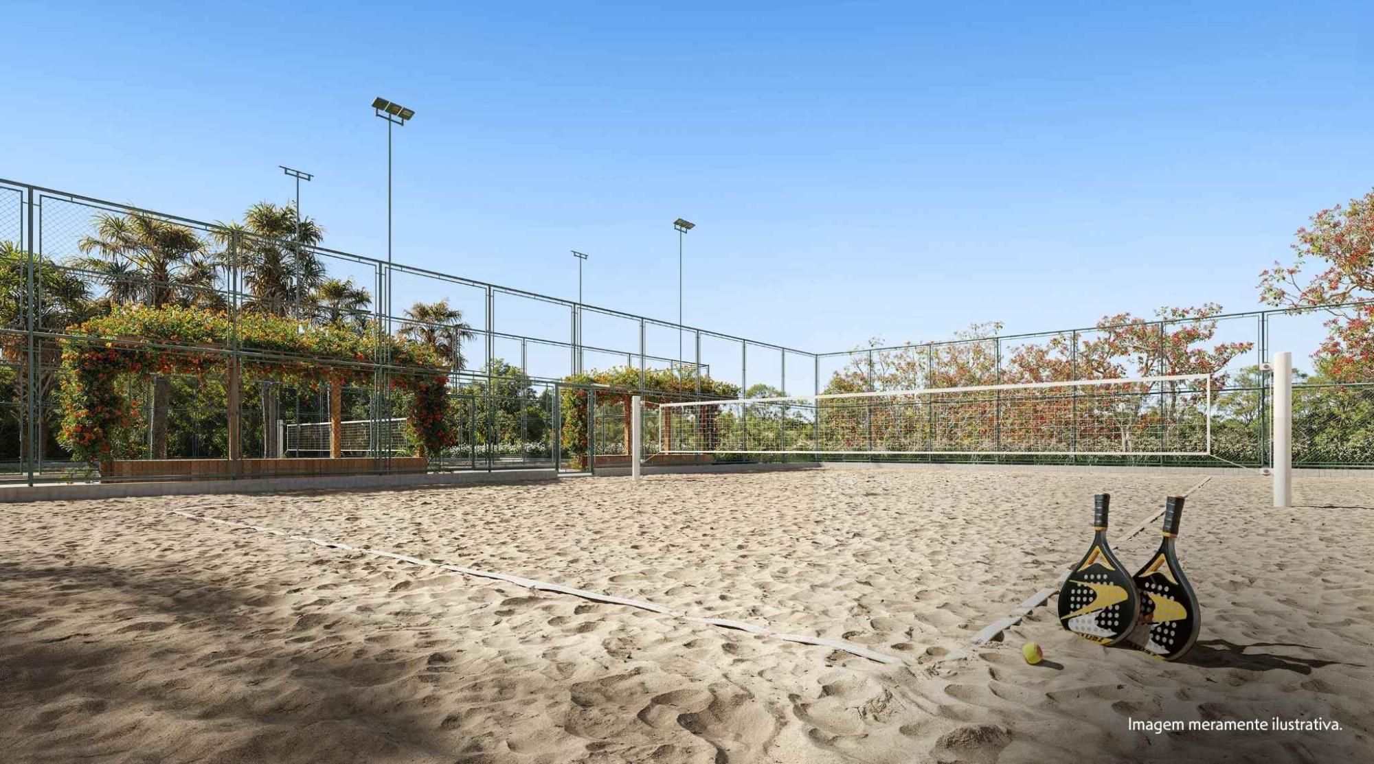 Terreno, 1200 m² - Foto 19