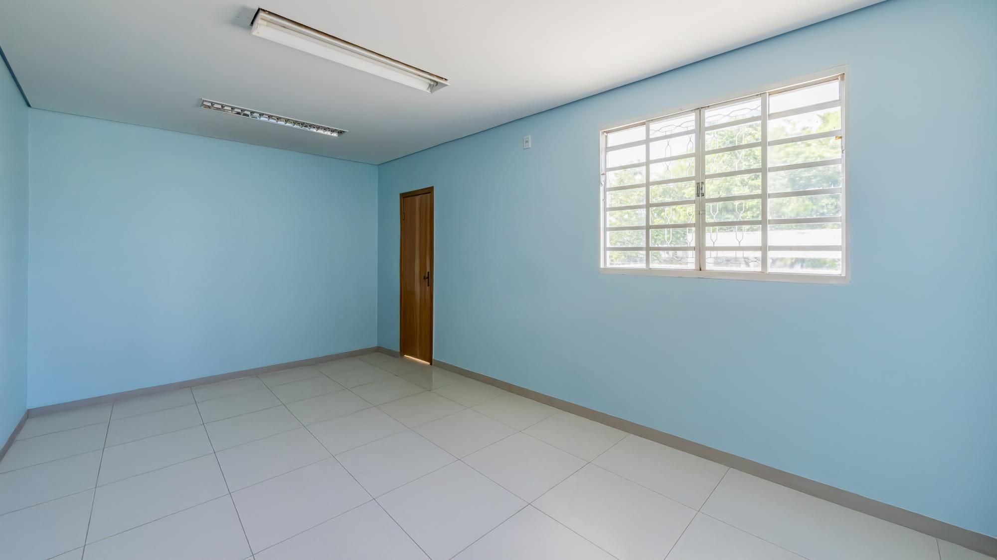 Prédio Inteiro, 585 m² - Foto 30