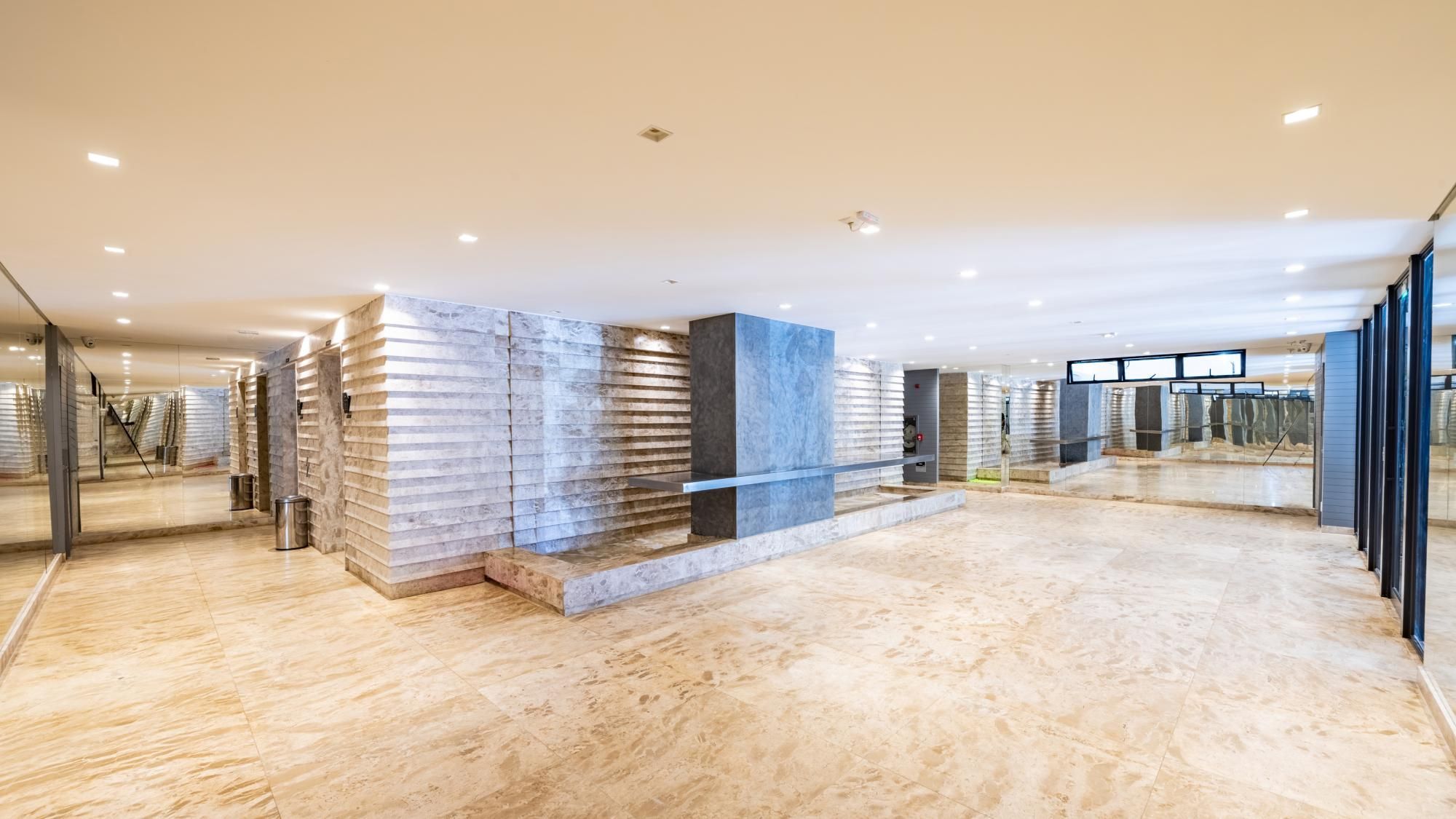 Apartamento, 2 quartos, 70 m² - Foto 15