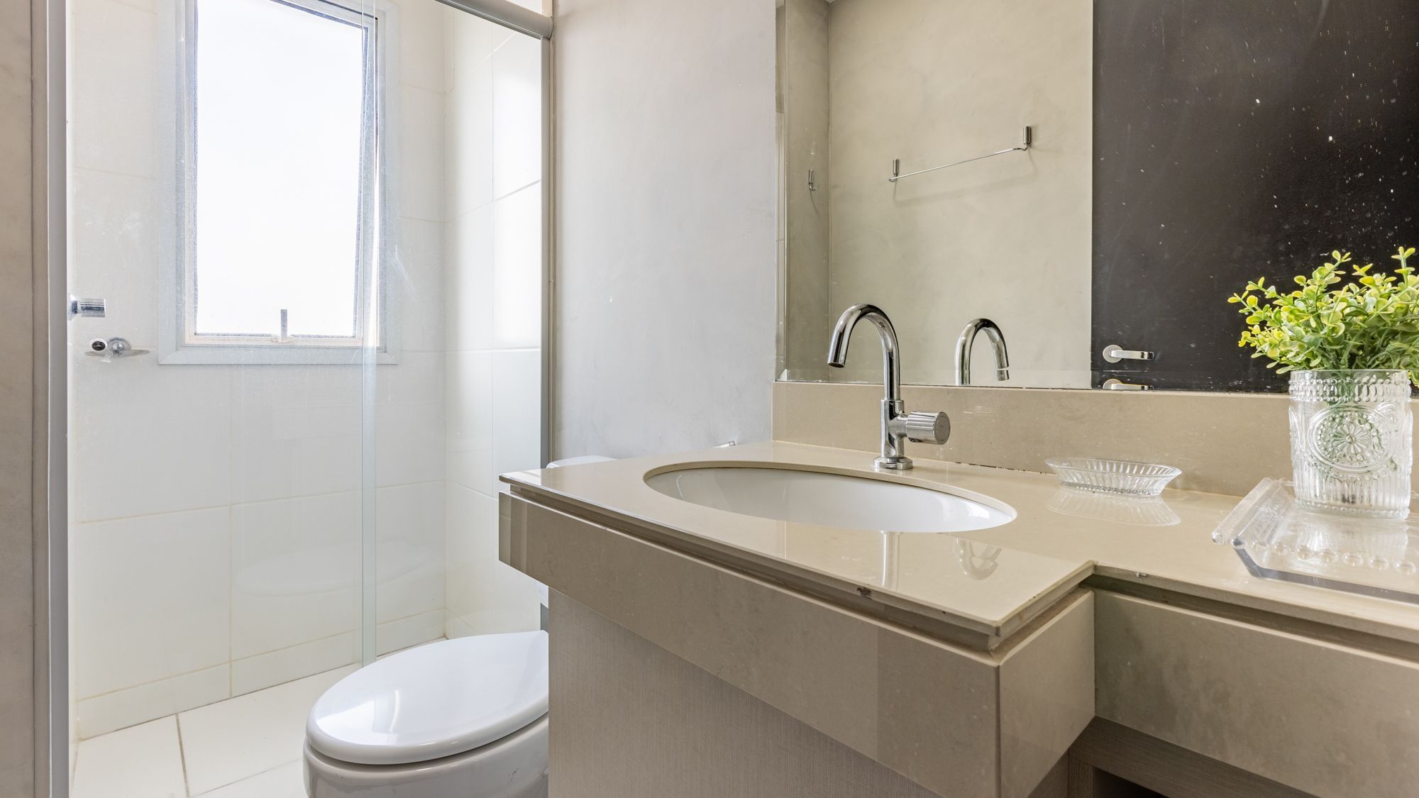 Apartamento, 2 quartos, 71 m² - Foto 10