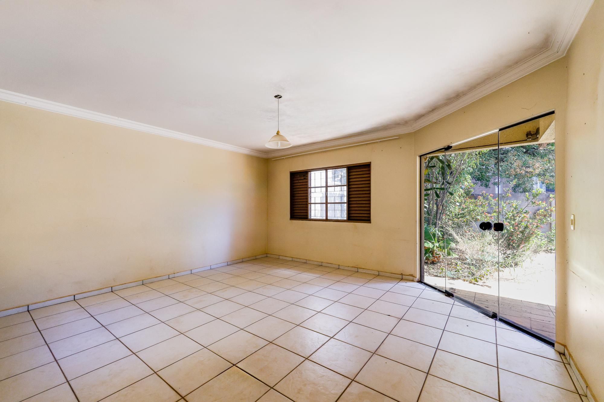 Prédio Inteiro, 386 m² - Foto 9