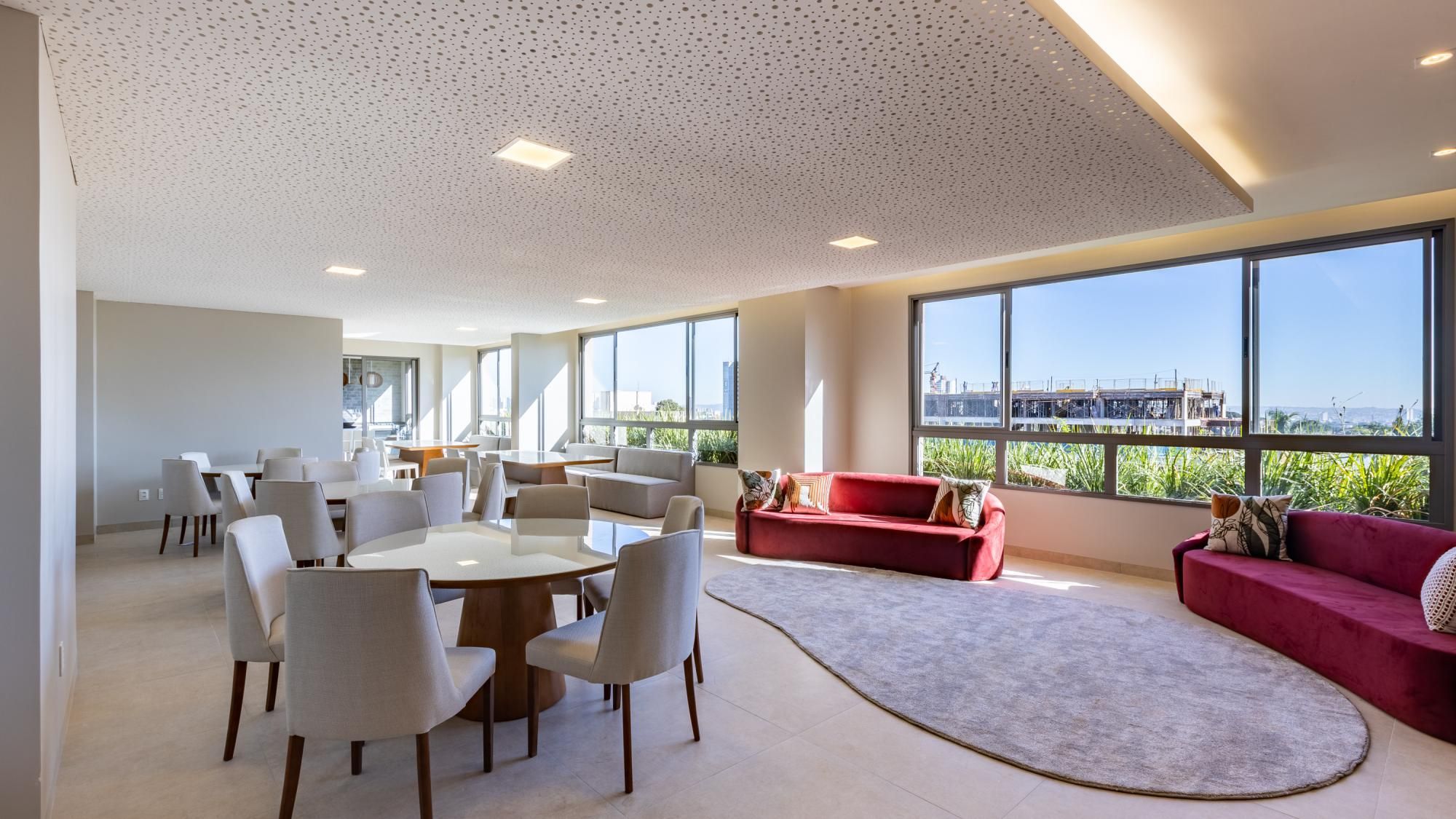 Apartamento, 2 quartos, 65 m² - Foto 18