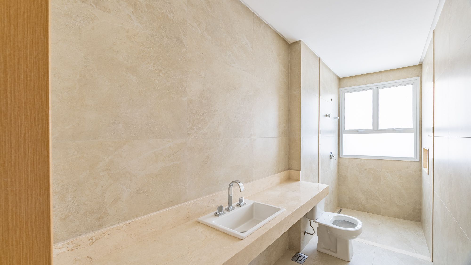Apartamento, 4 quartos, 360 m² - Foto 16