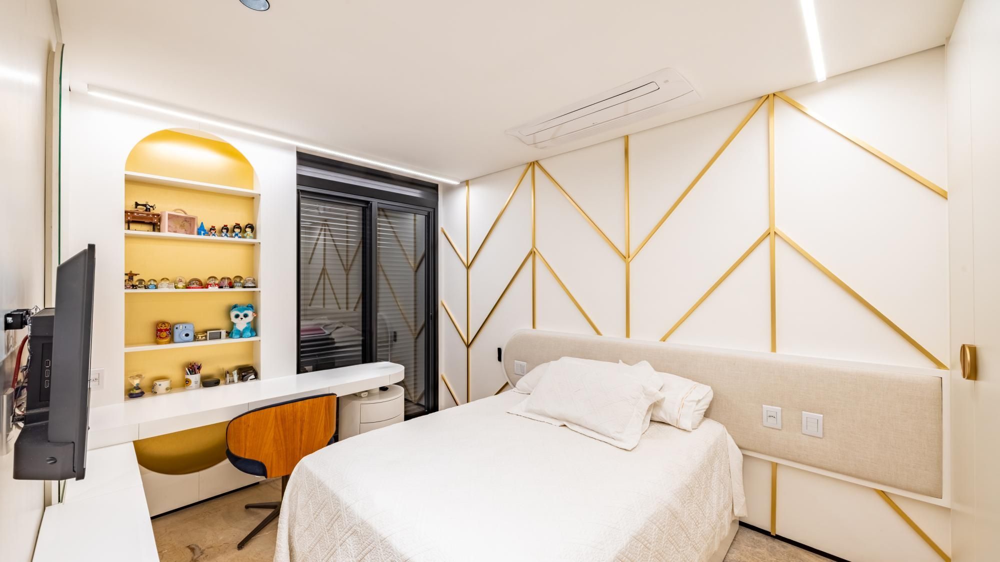 Cobertura, 4 quartos, 405 m² - Foto 29