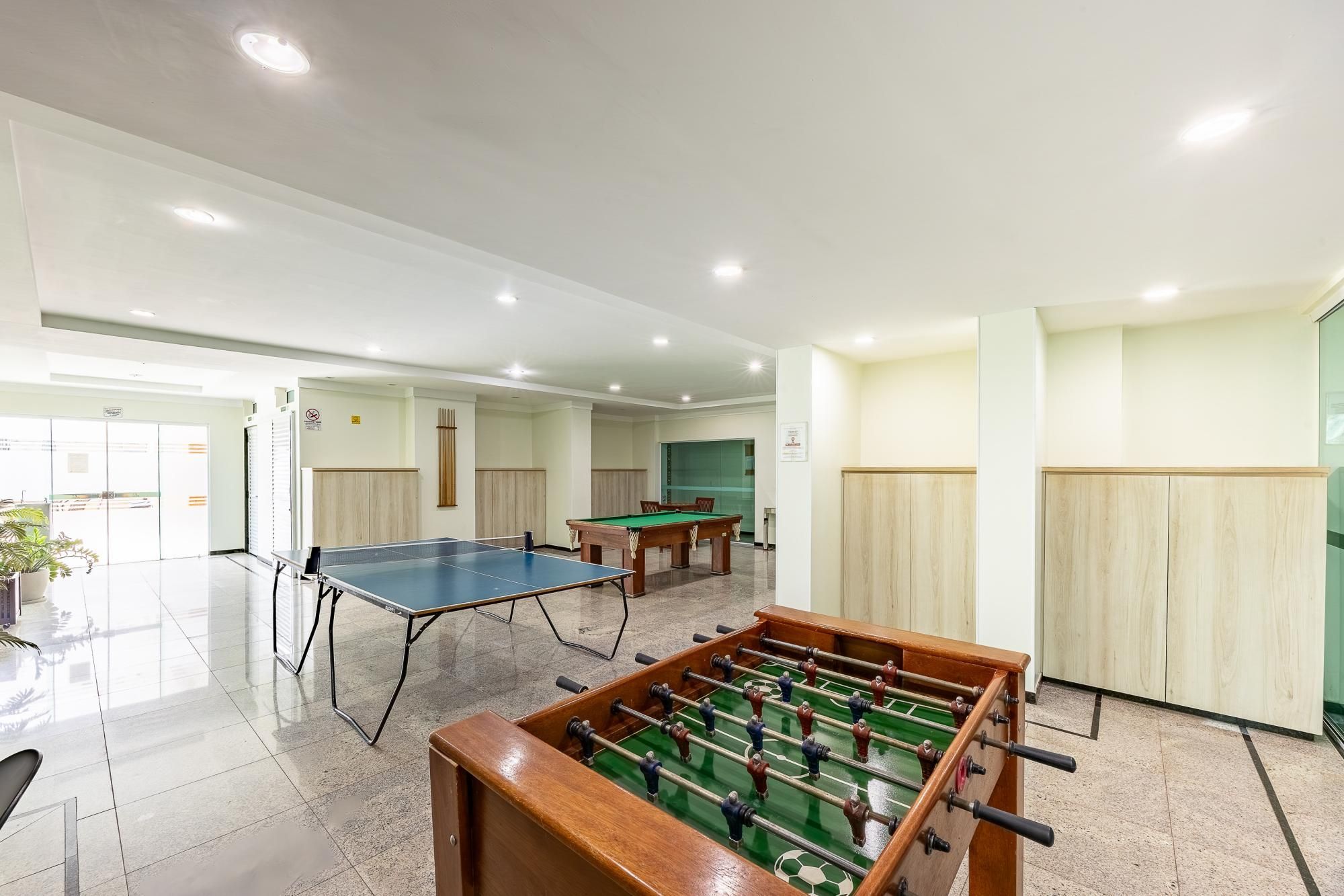 Apartamento, 2 quartos, 57 m² - Foto 18