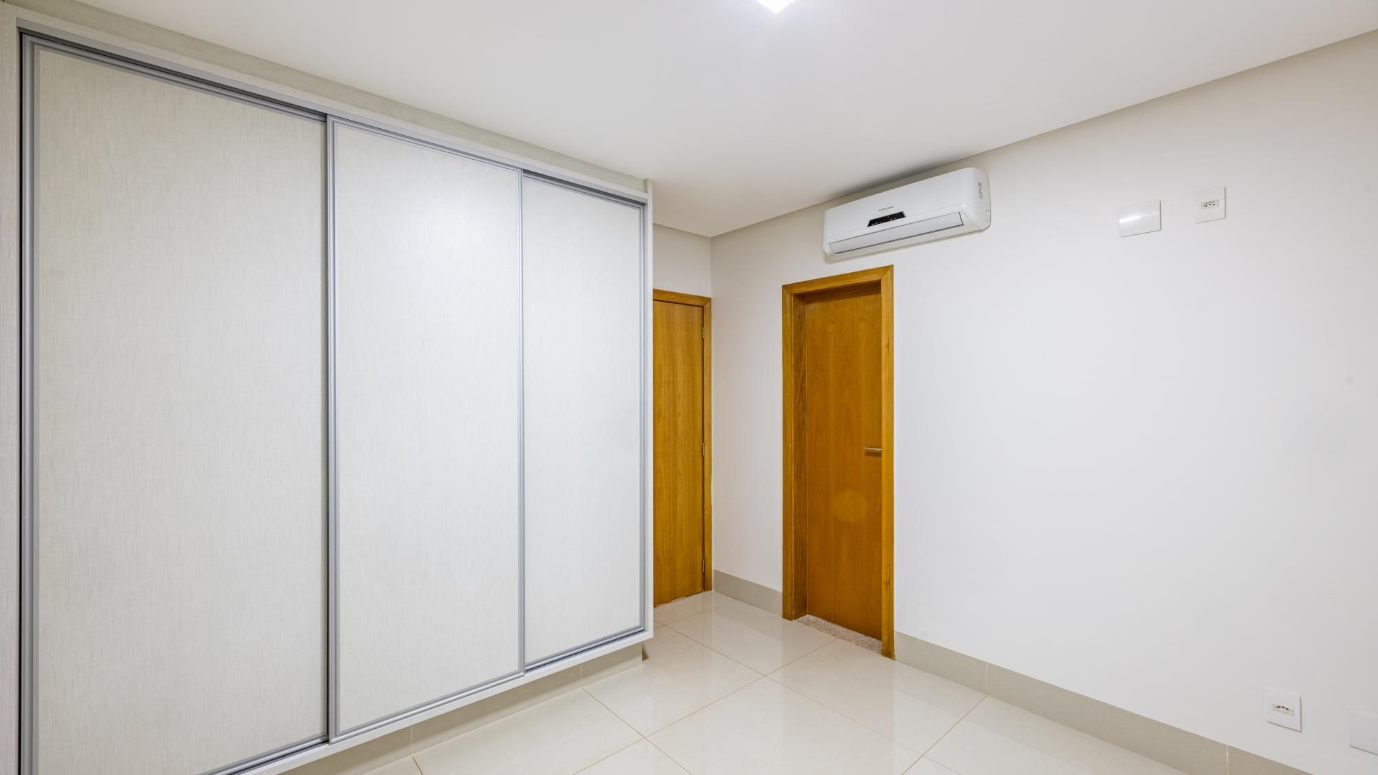 Casa de Condomínio, 4 quartos - Foto 31
