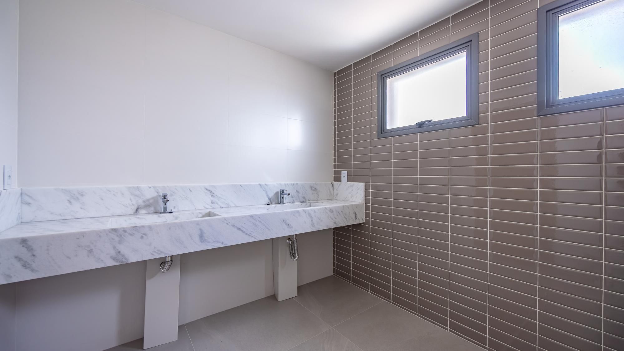 Apartamento, 3 quartos, 270 m² - Foto 14
