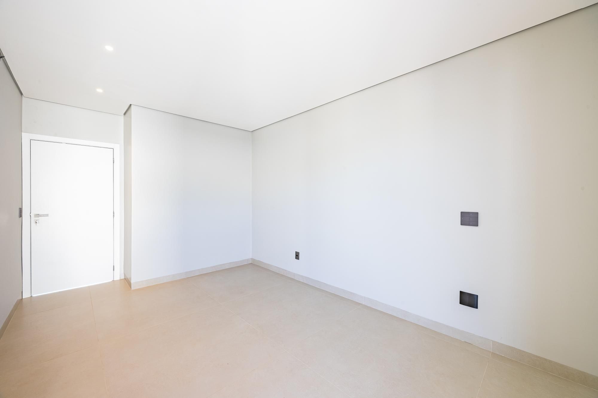 Sobrado, 5 quartos, 387 m² - Foto 30