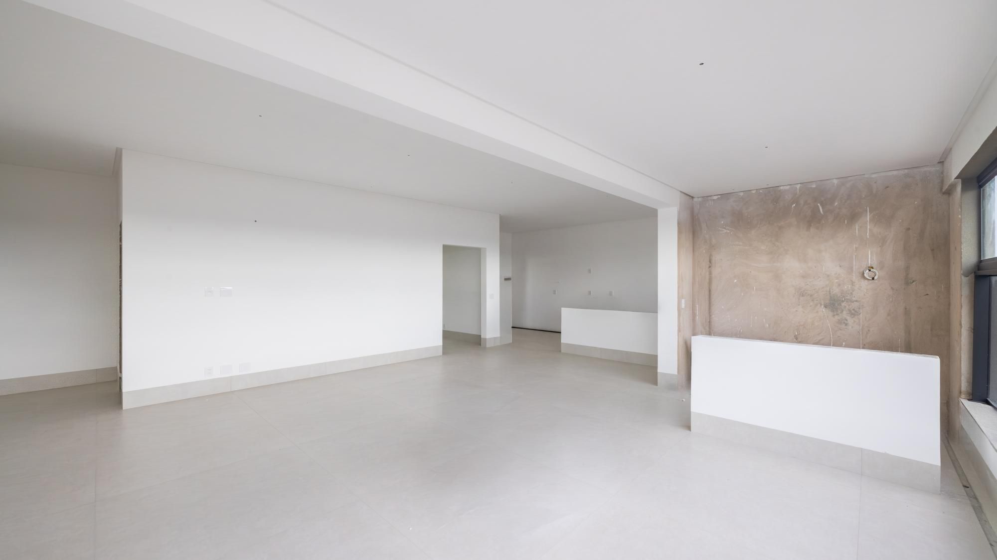 Apartamento, 3 quartos, 188 m² - Foto 9