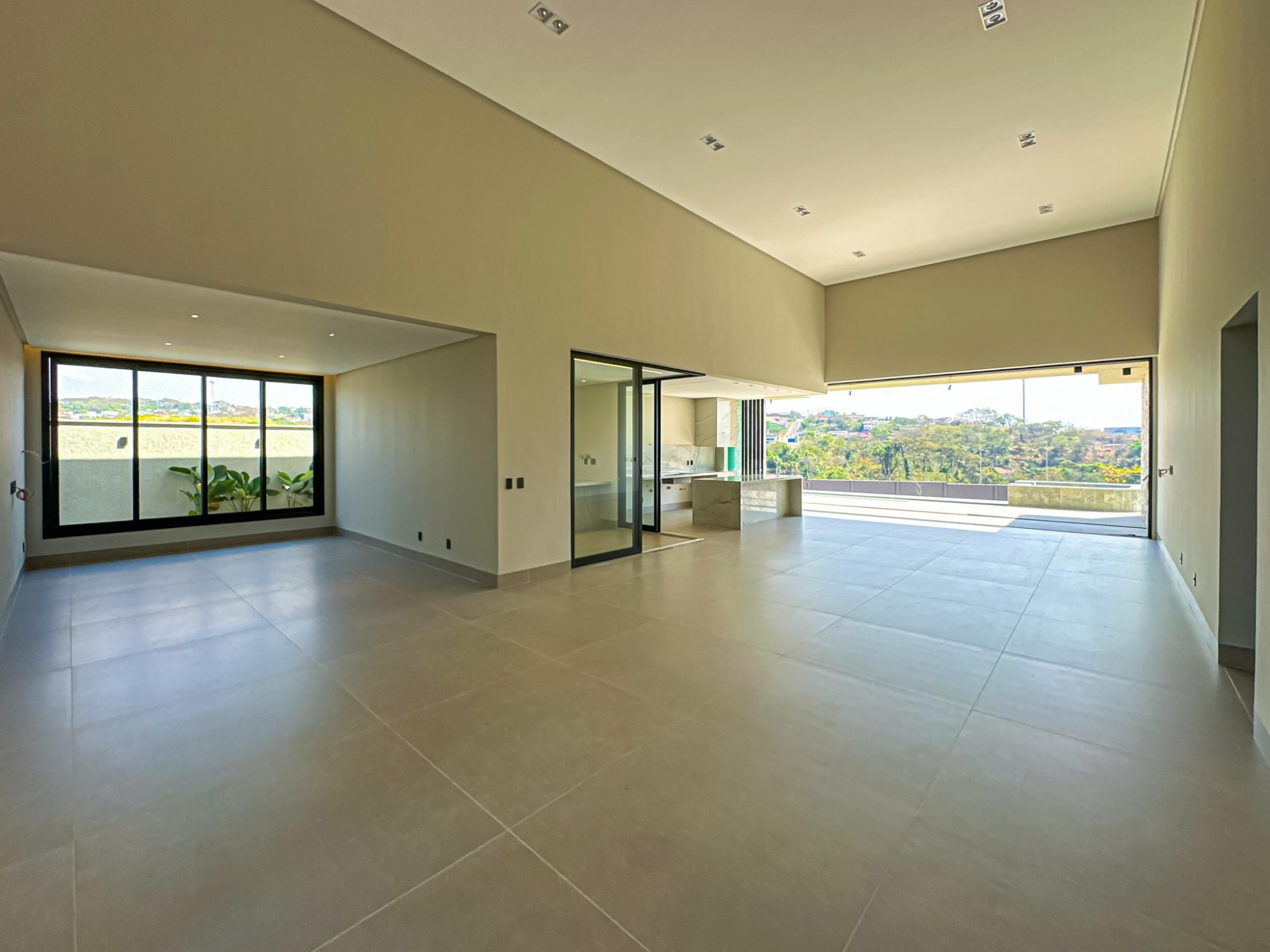 Casa, 4 quartos, 380 m² - Foto 8