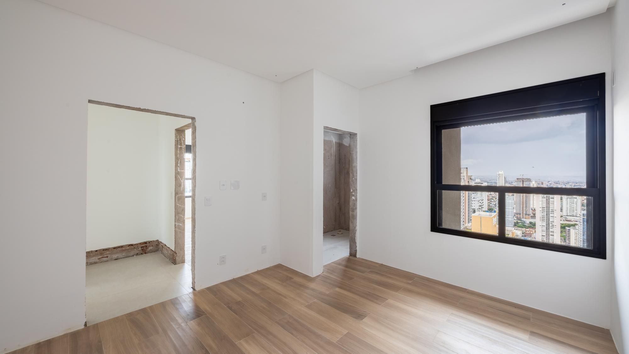 Apartamento, 3 quartos, 188 m² - Foto 15
