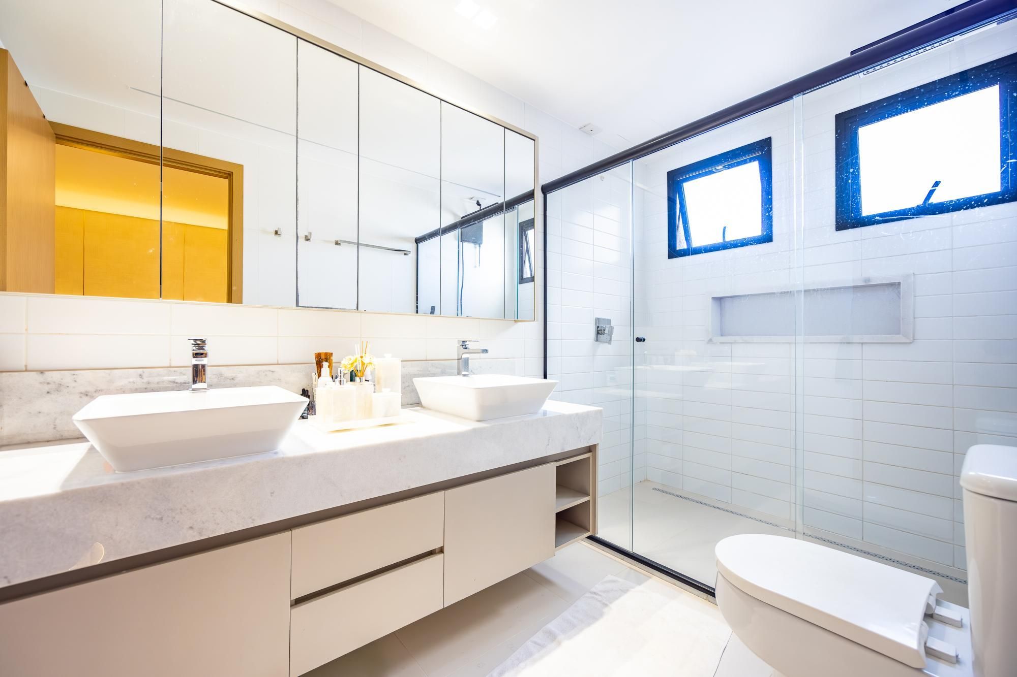 Apartamento, 4 quartos, 221 m² - Foto 25