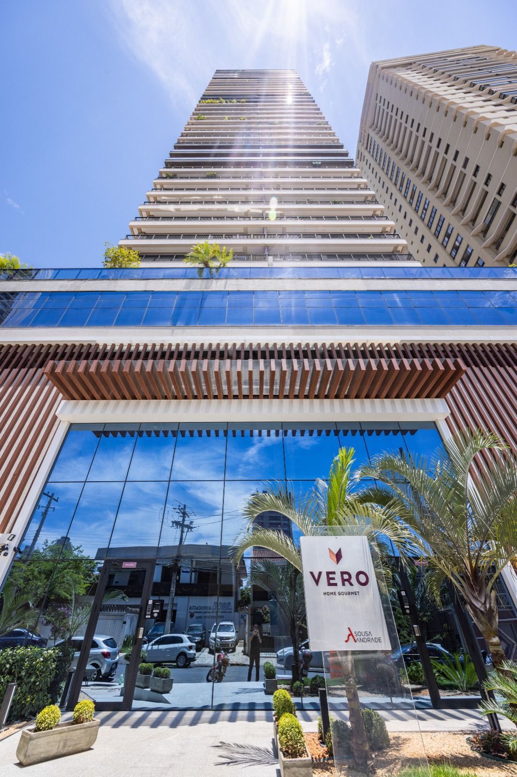 Apartamento, 3 quartos, 162 m² - Foto 28