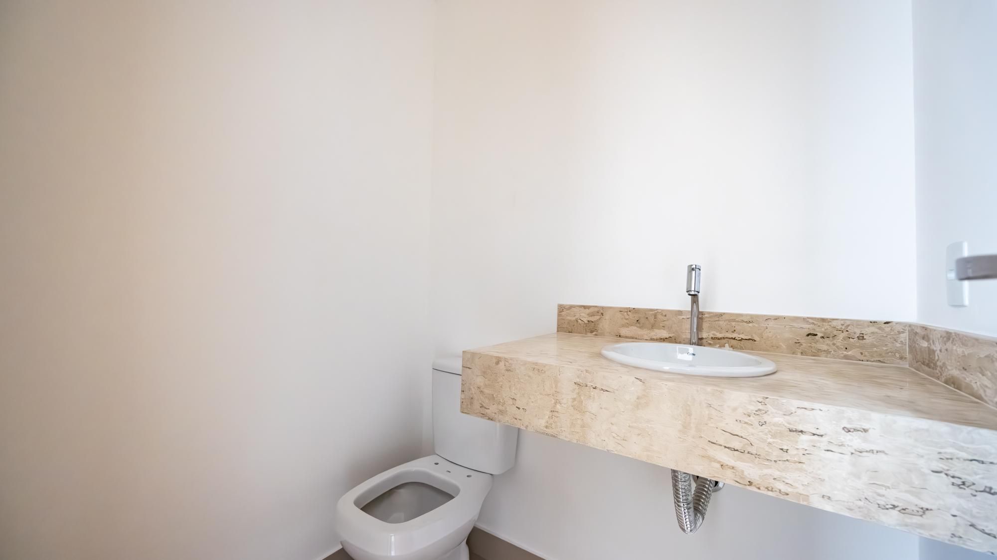 Apartamento, 3 quartos, 119 m² - Foto 8