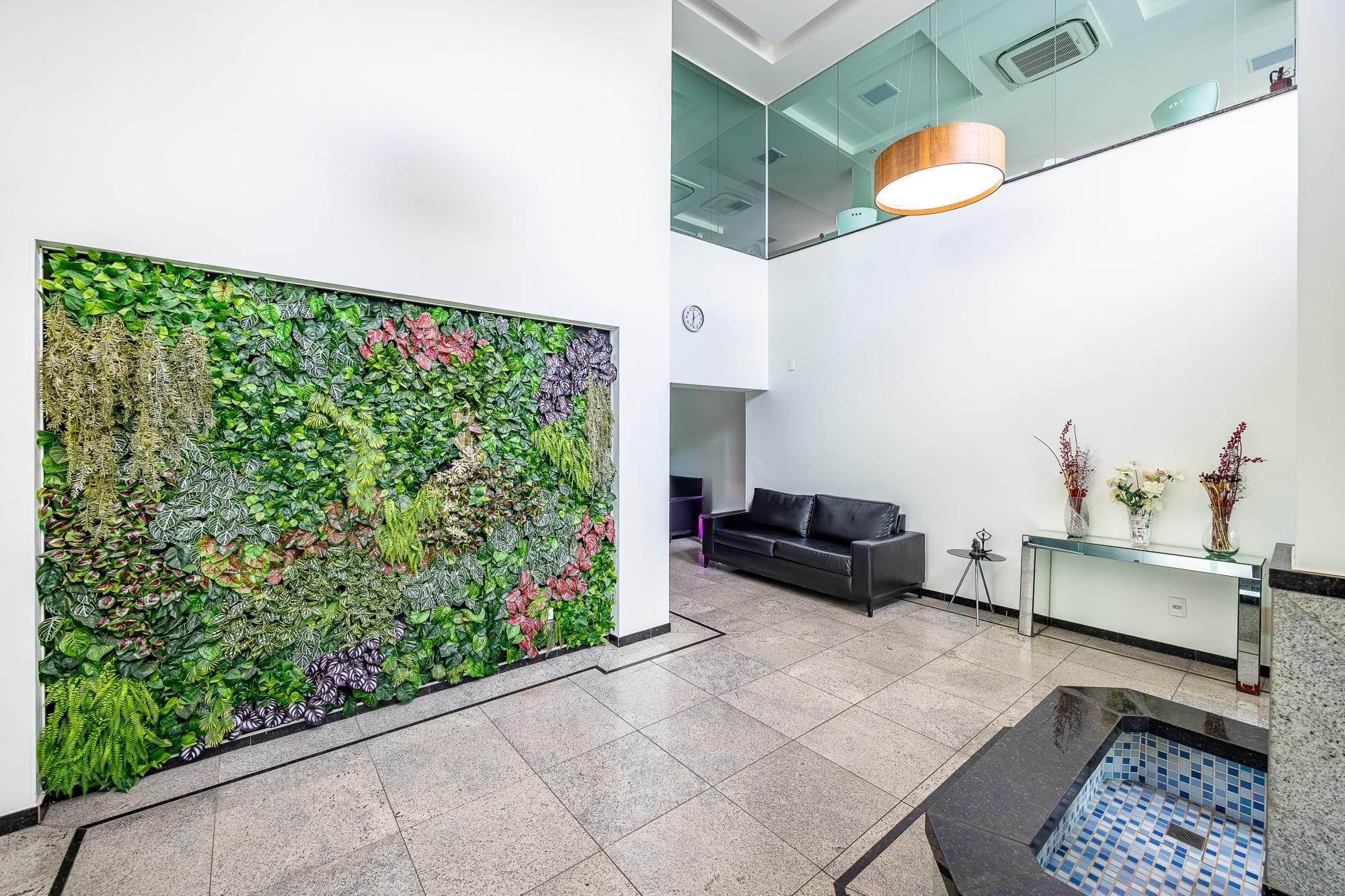 Apartamento, 2 quartos, 57 m² - Foto 13