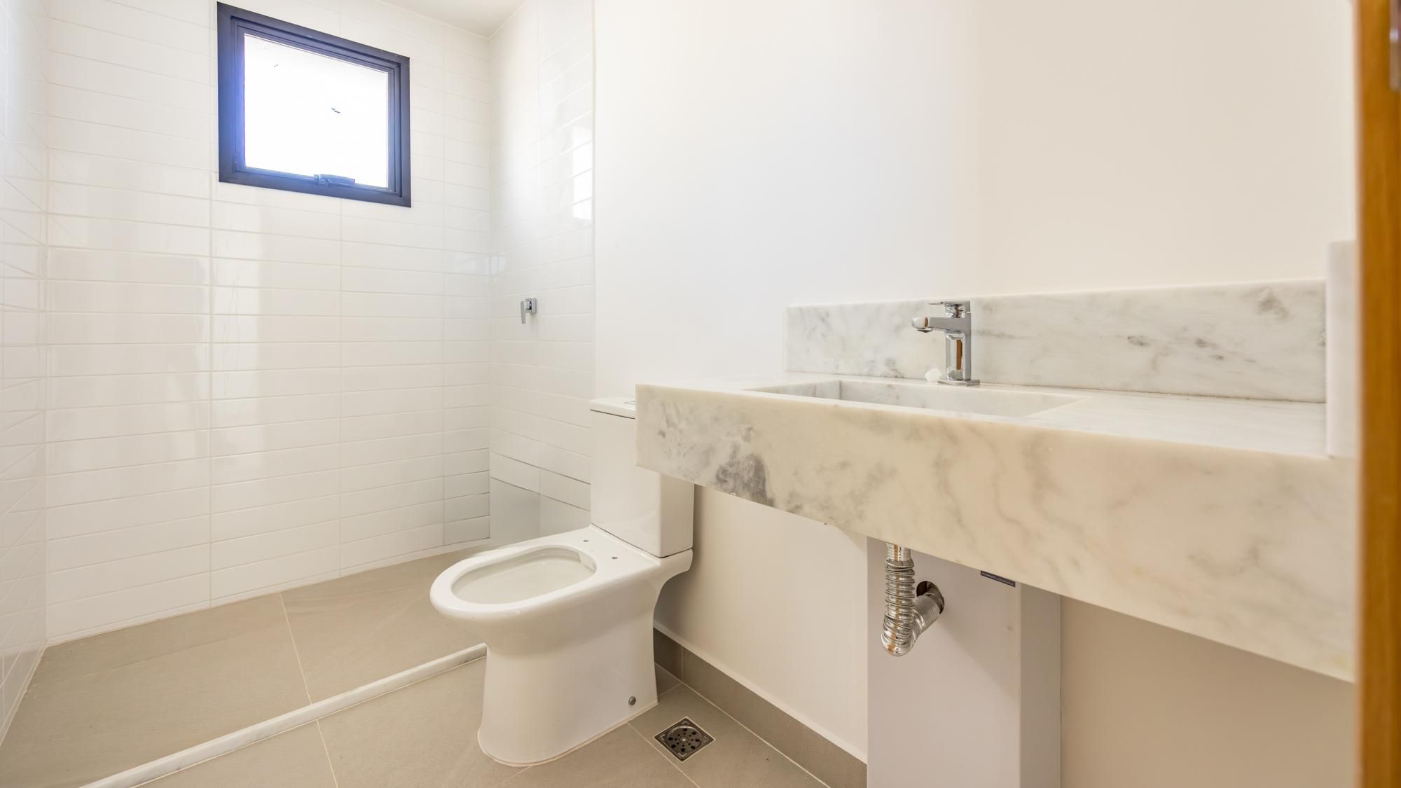 Apartamento, 2 quartos, 70 m² - Foto 12