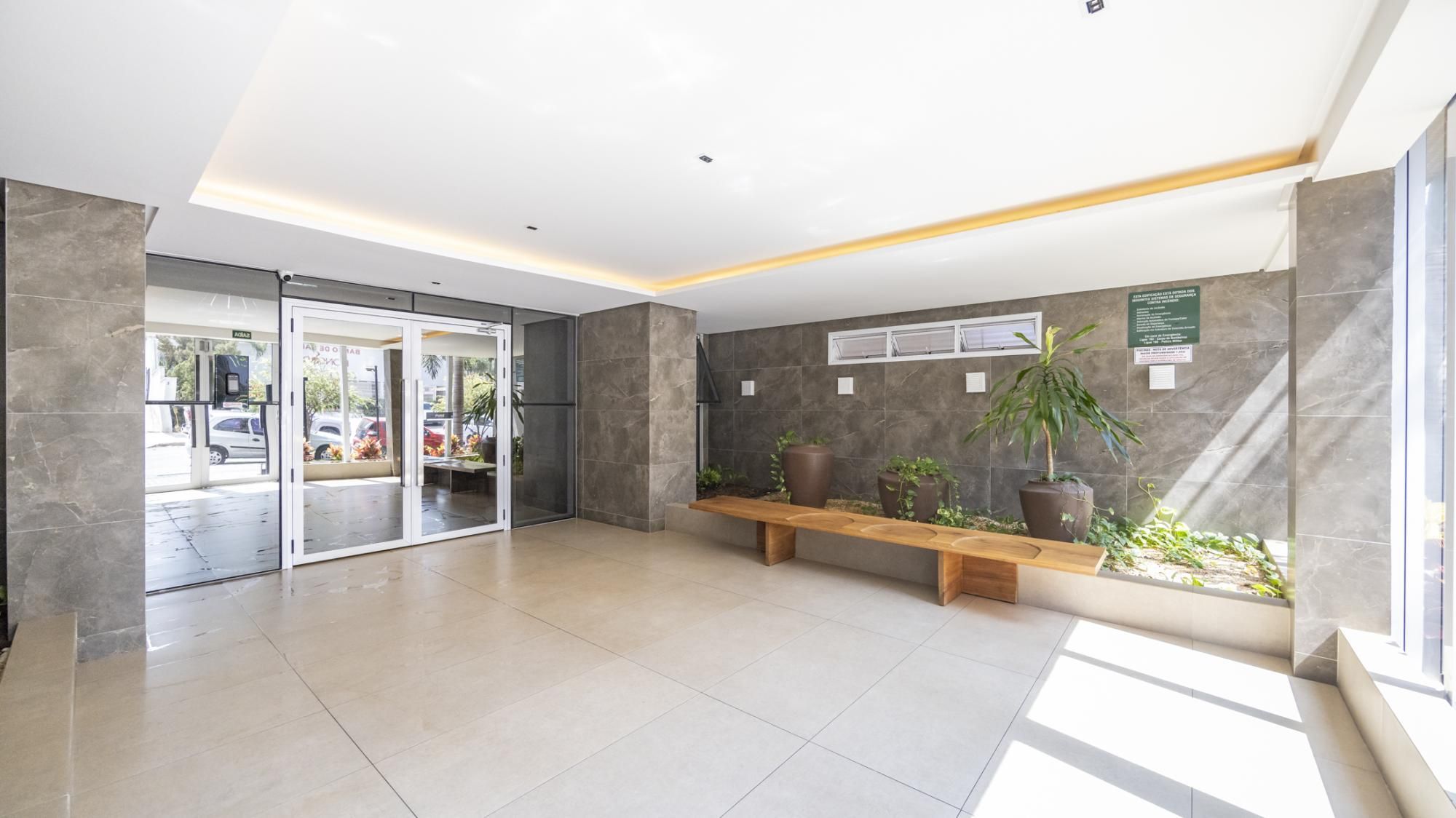 Apartamento, 4 quartos, 207 m² - Foto 43