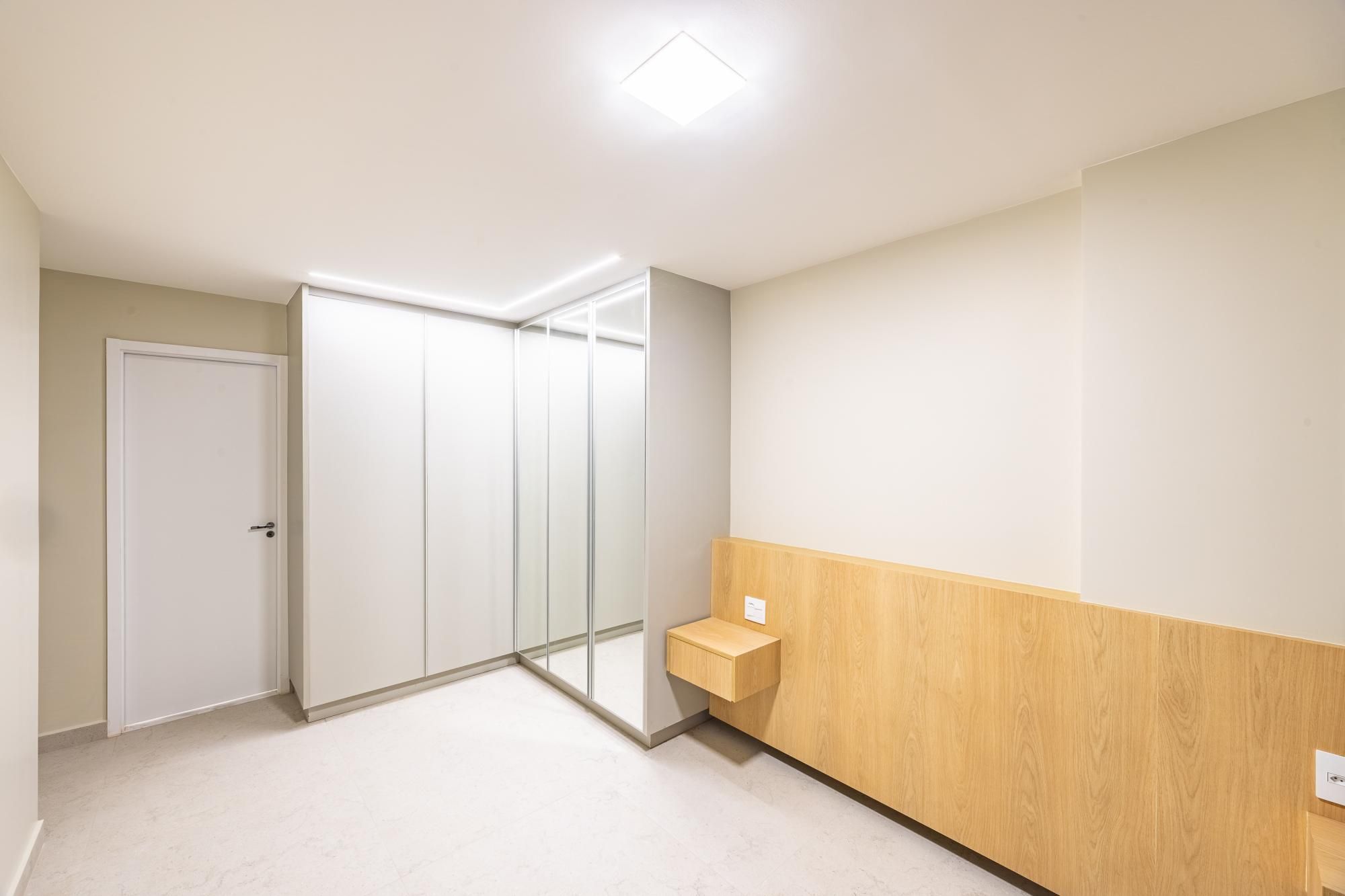 Apartamento, 2 quartos, 76 m² - Foto 10