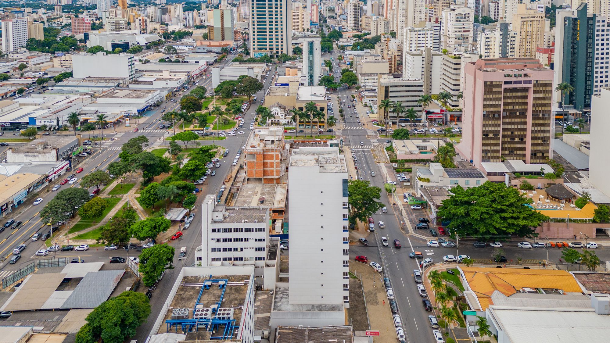 Prédio Inteiro, 4900 m² - Foto 8