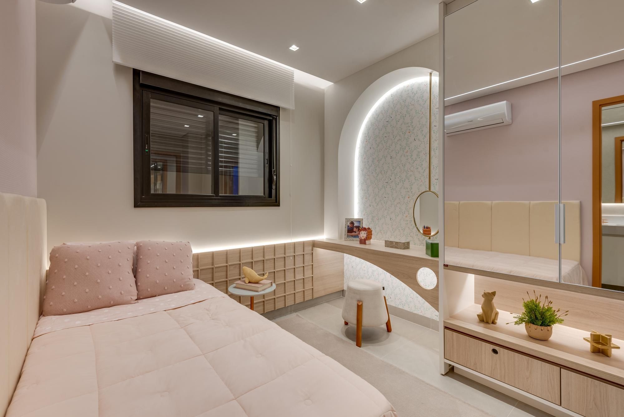 Apartamento, 3 quartos, 119 m² - Foto 9