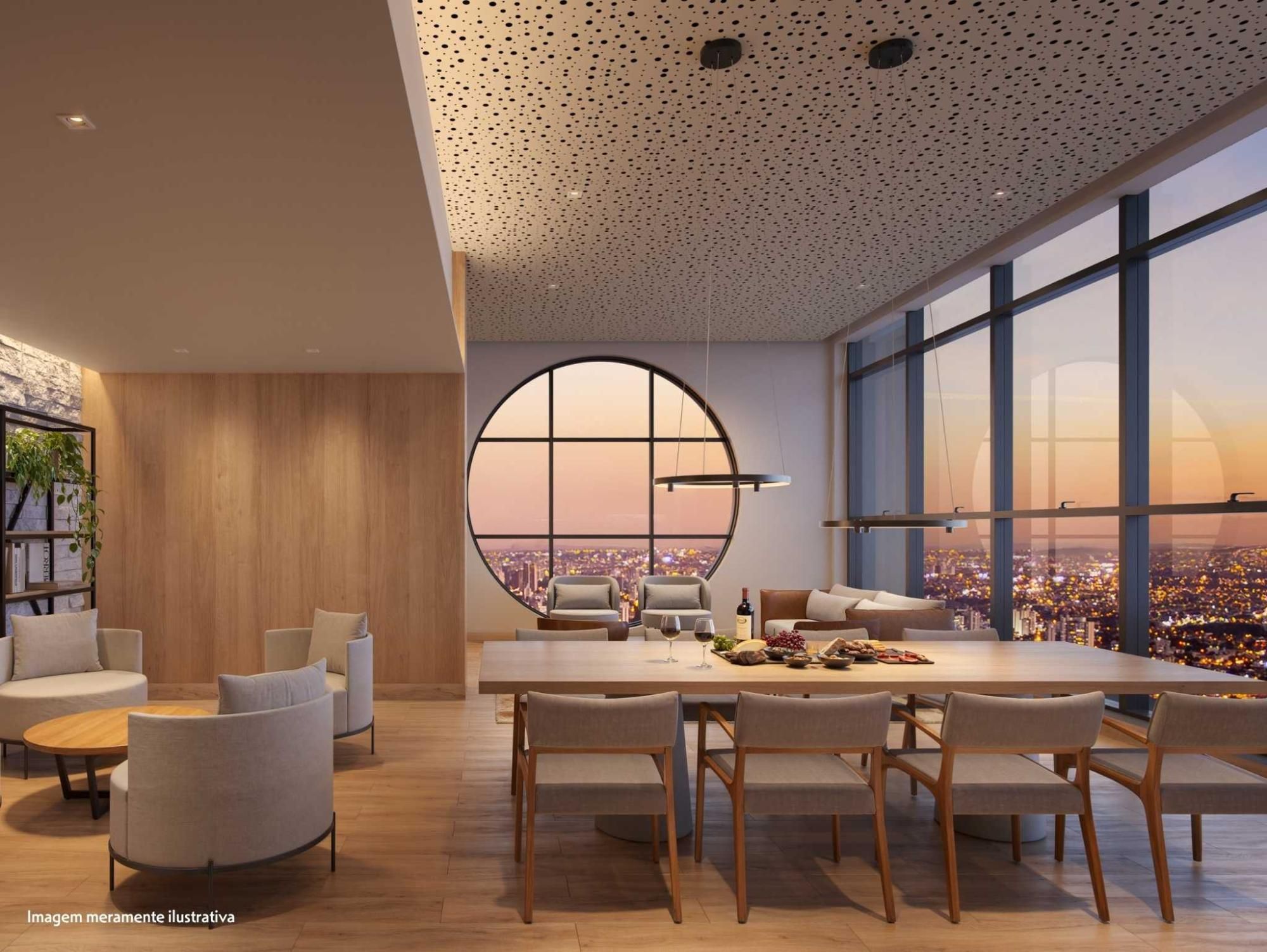 Apartamento, 3 quartos, 109 m² - Foto 20