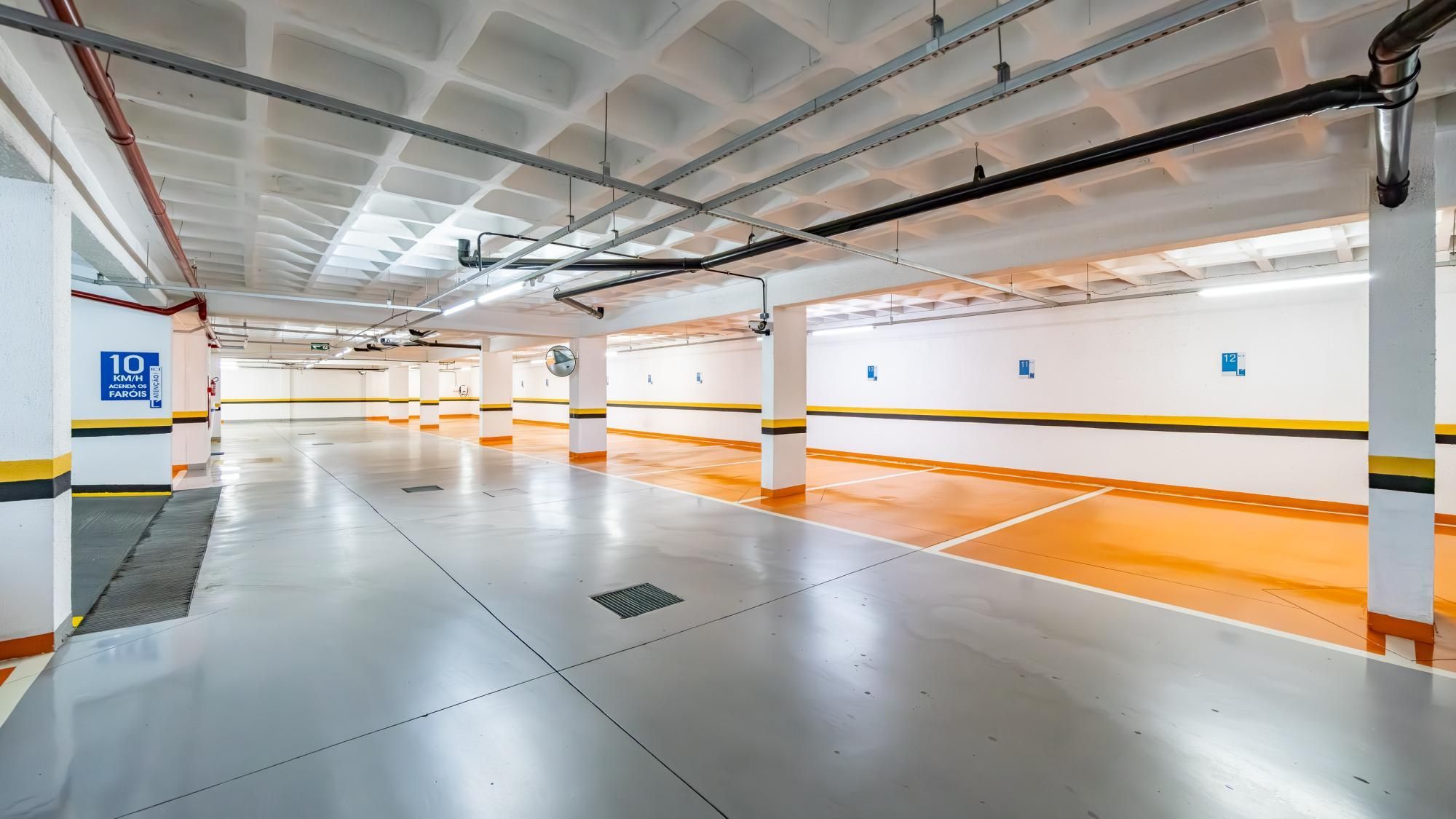 Apartamento, 3 quartos, 265 m² - Foto 30